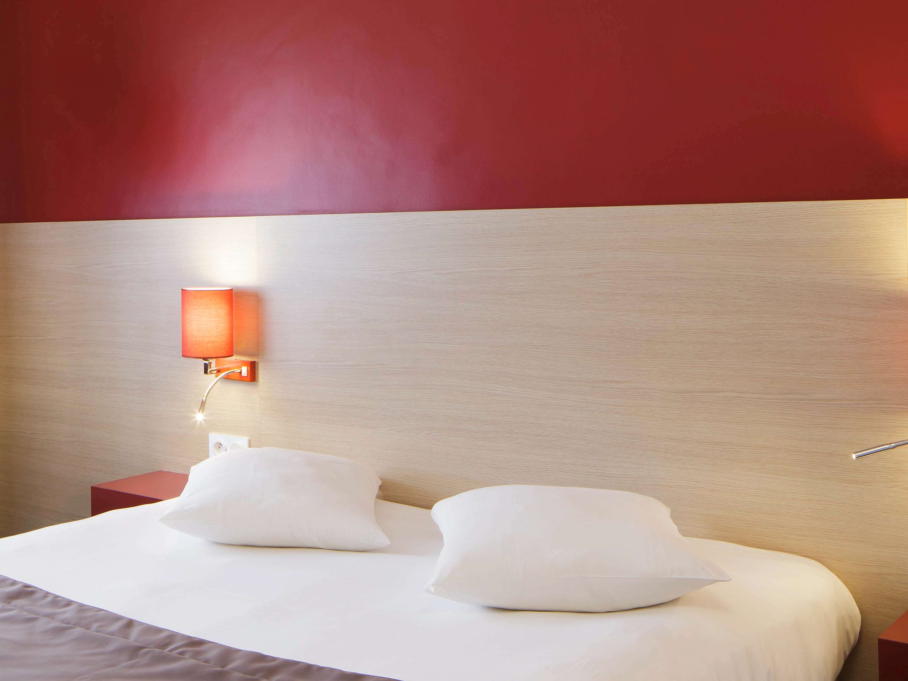 ibis Styles Chalon-sur-Saône