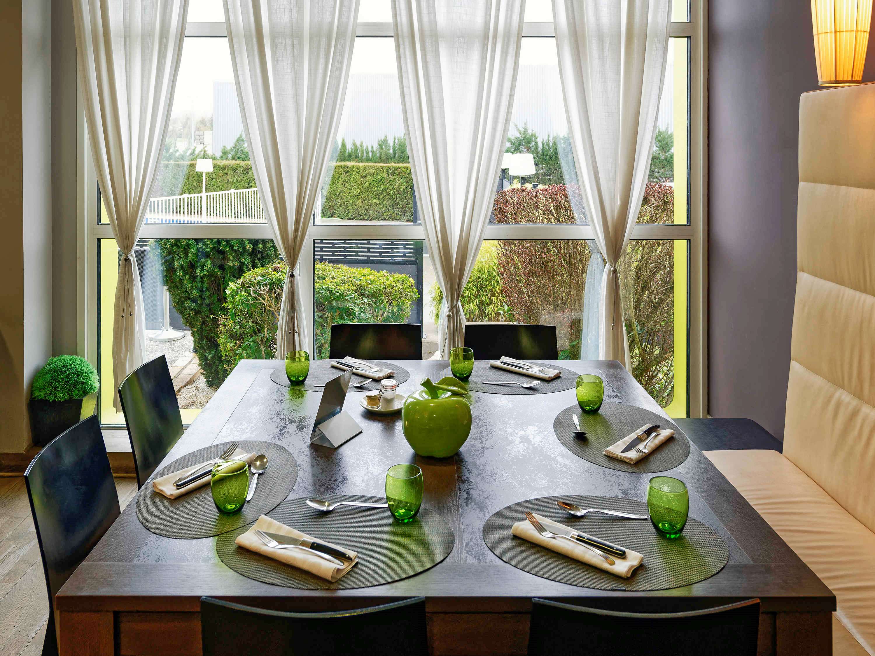 ibis Styles Chalon-sur-Saône
