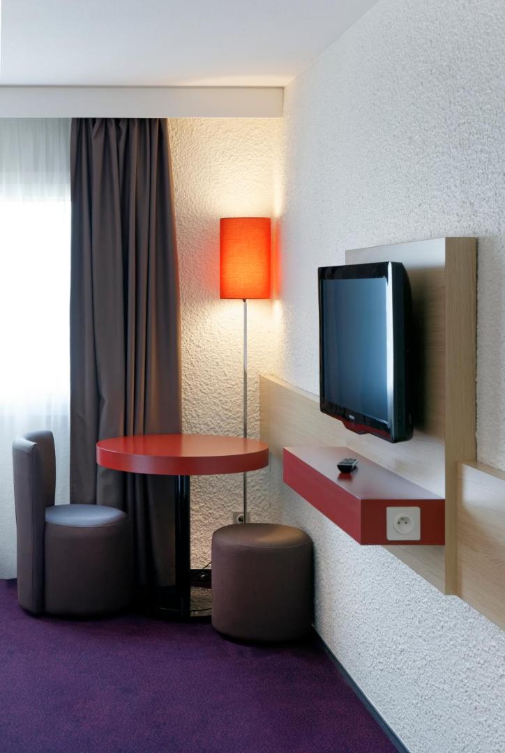 ibis Styles Chalon-sur-Saône
