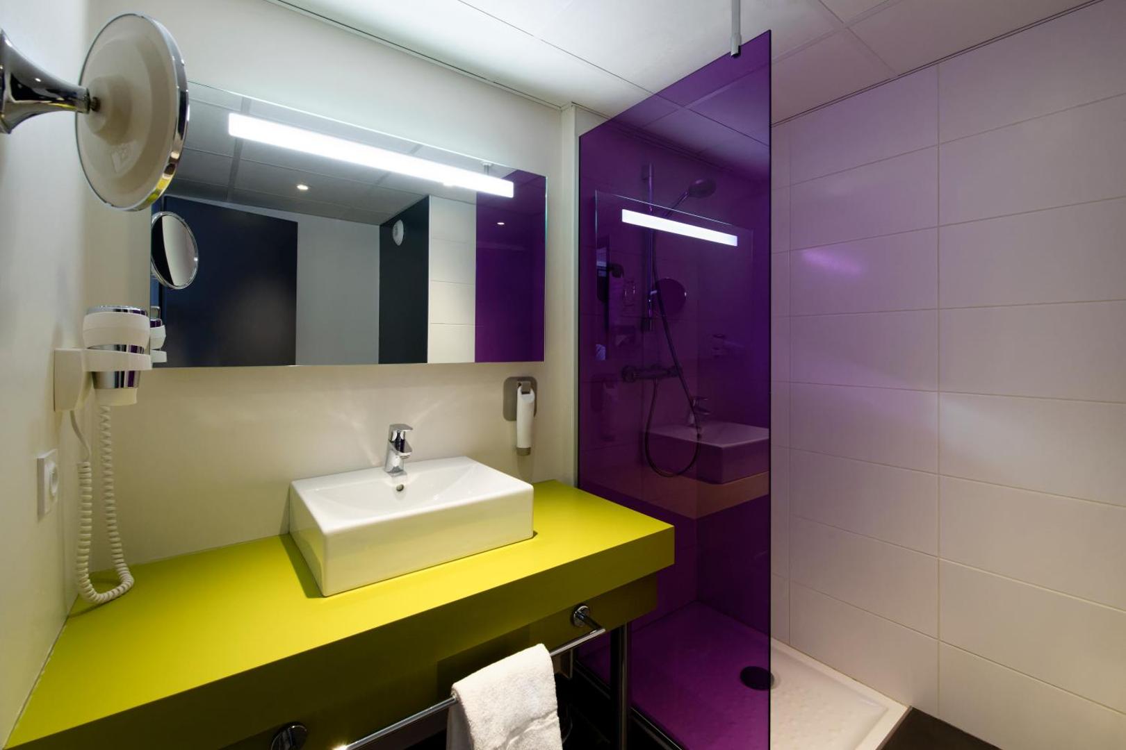 ibis Styles Chalon-sur-Saône