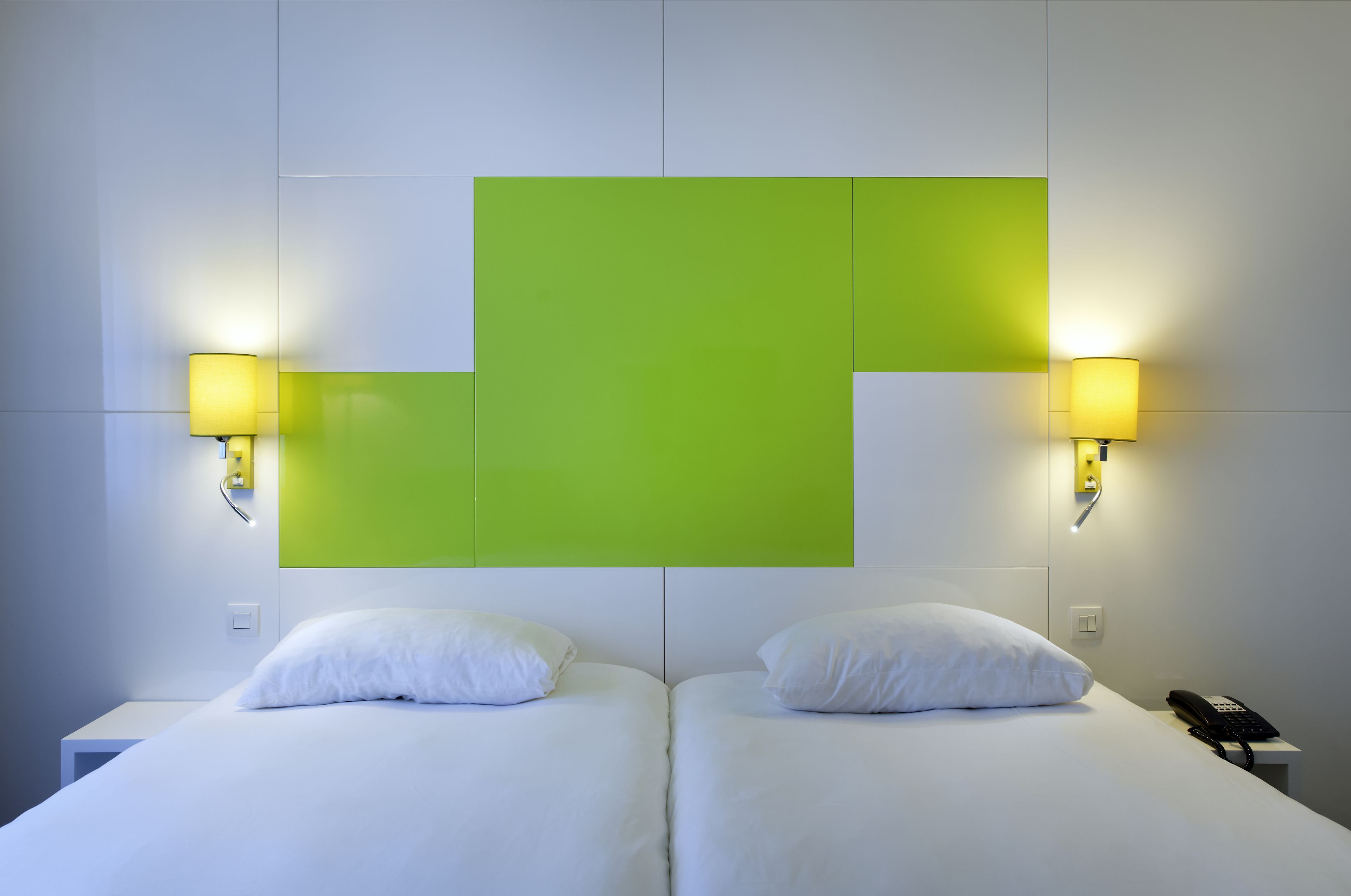 ibis Styles Chalon-sur-Saône