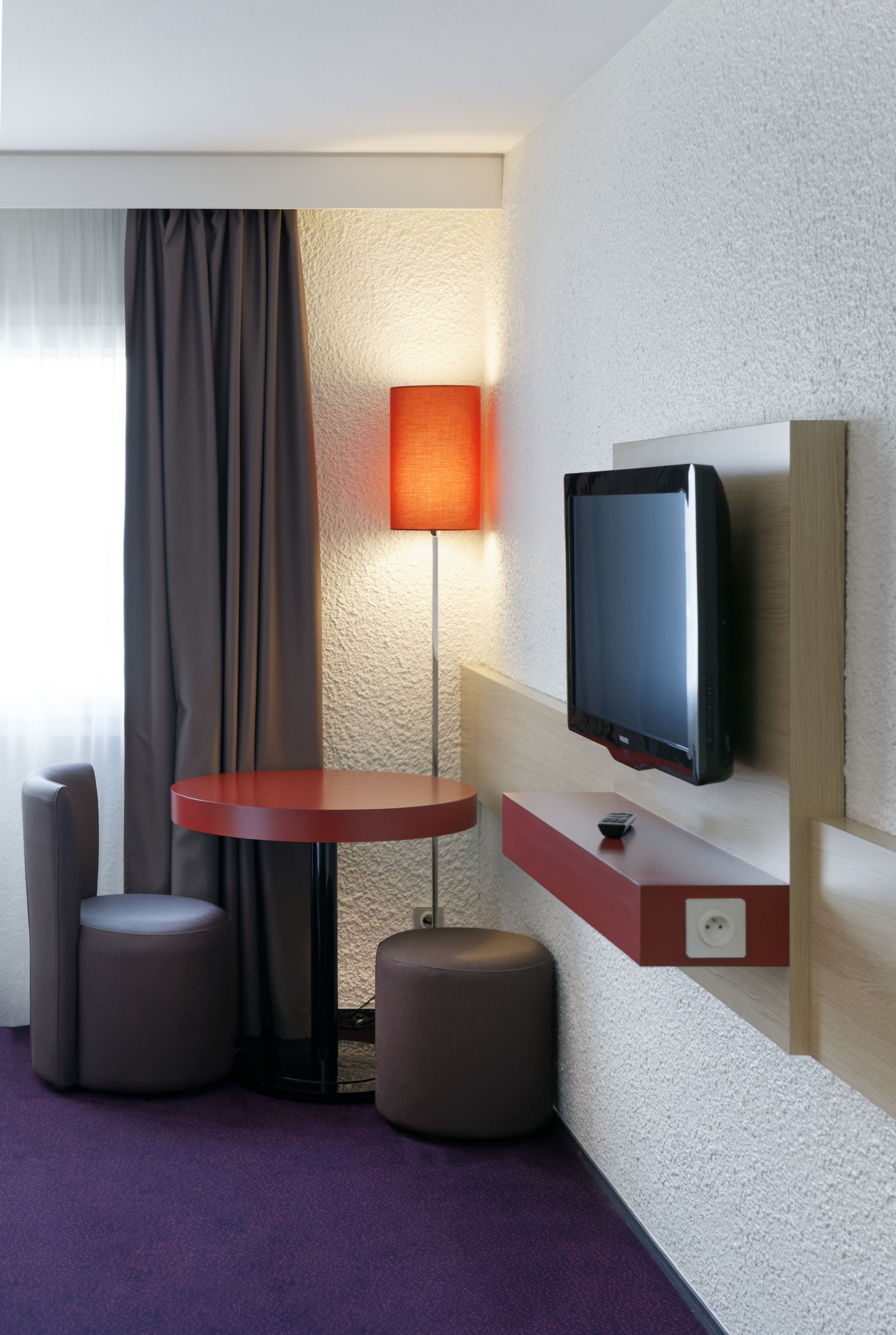 ibis Styles Chalon-sur-Saône