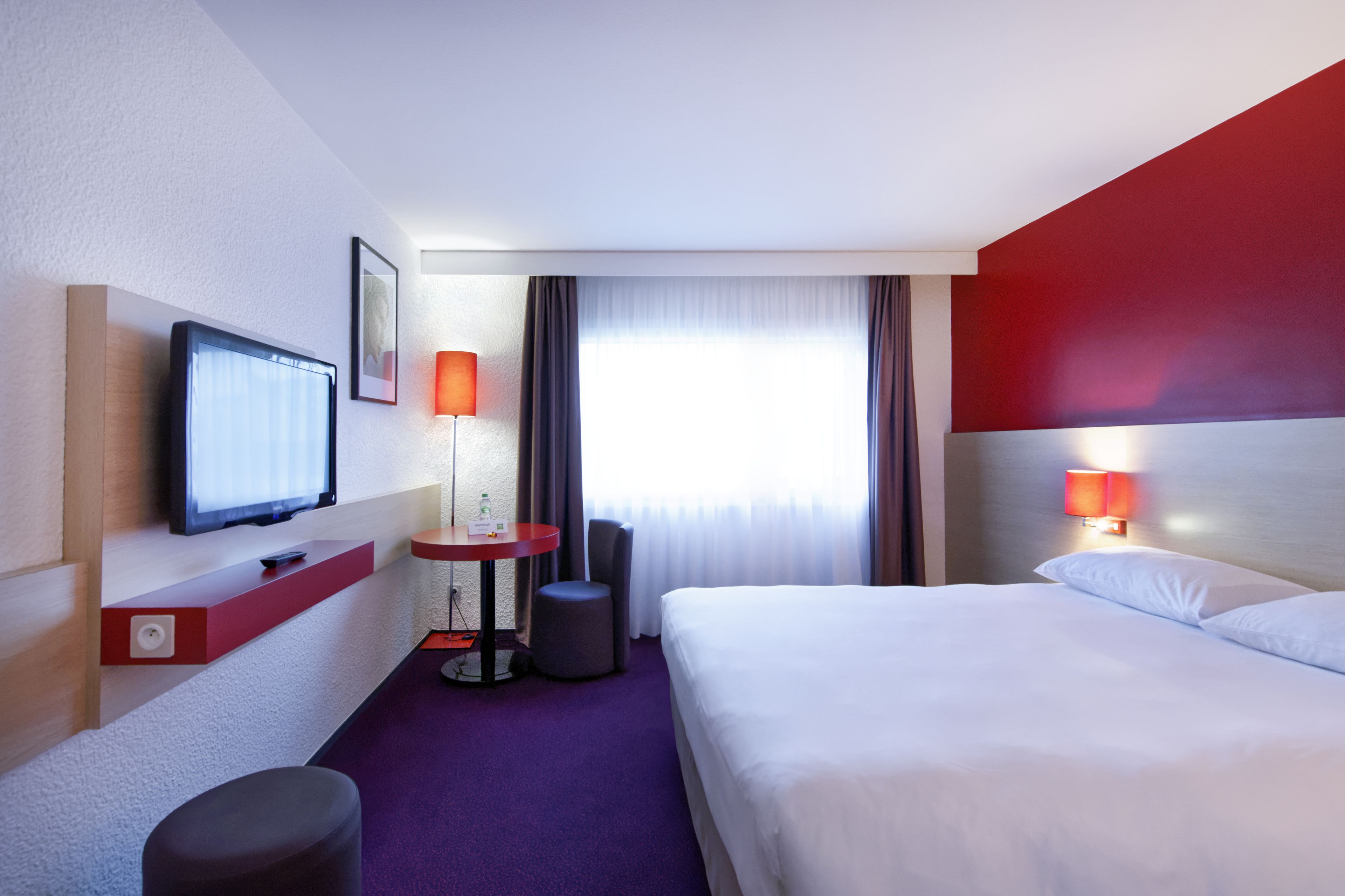 ibis Styles Chalon-sur-Saône