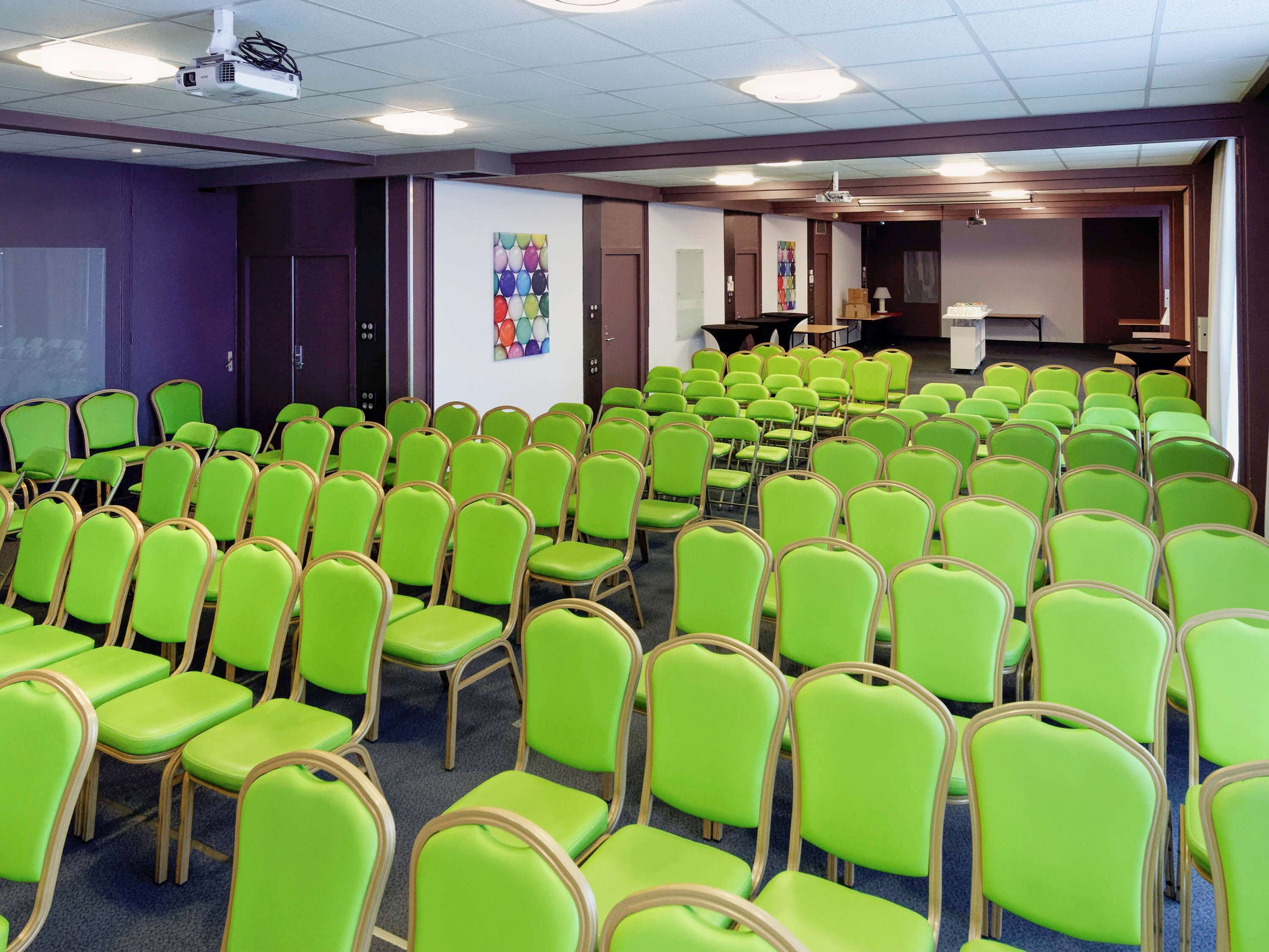 ibis Styles Chalon-sur-Saône