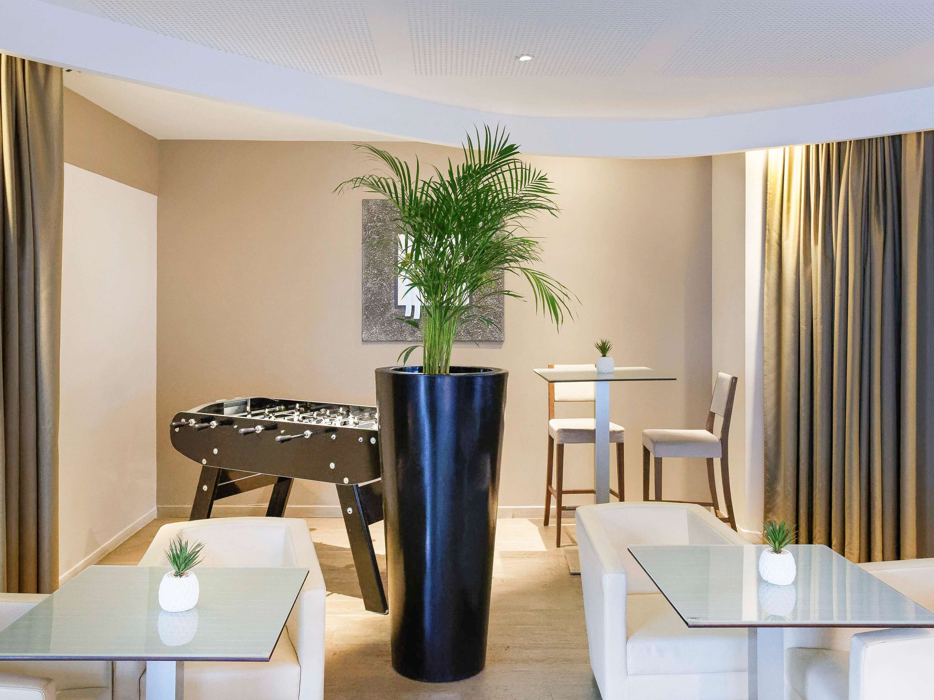 ibis Styles Chalon-sur-Saône