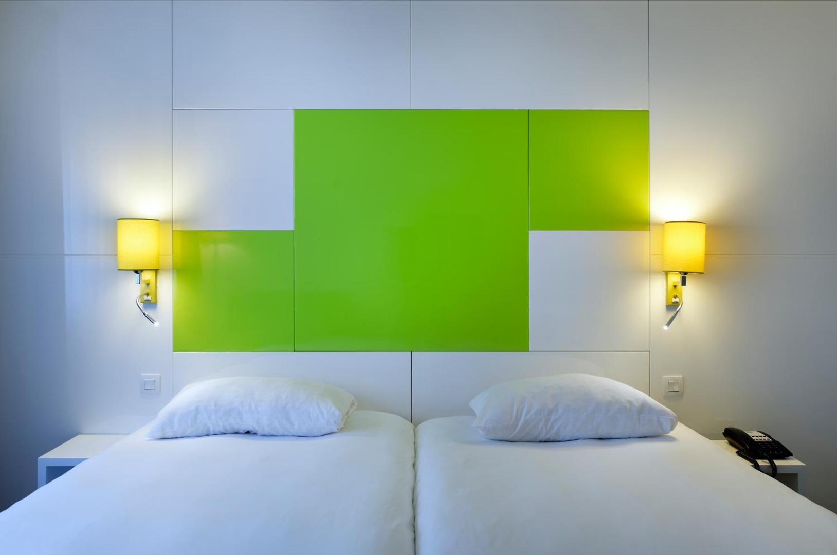 ibis Styles Chalon-sur-Saône