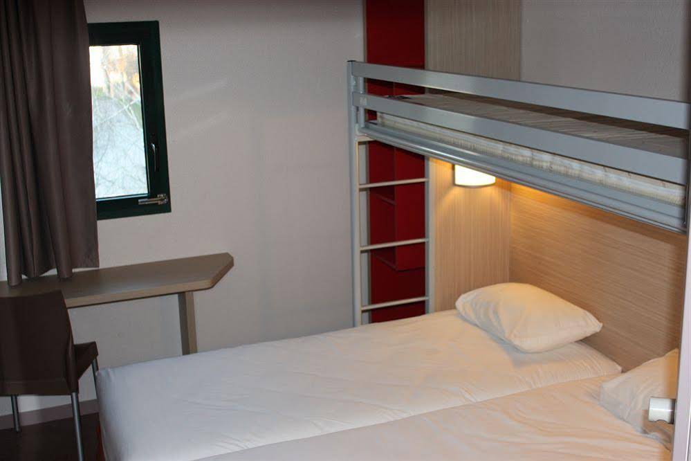 Première Classe Chalon-sur-Saône