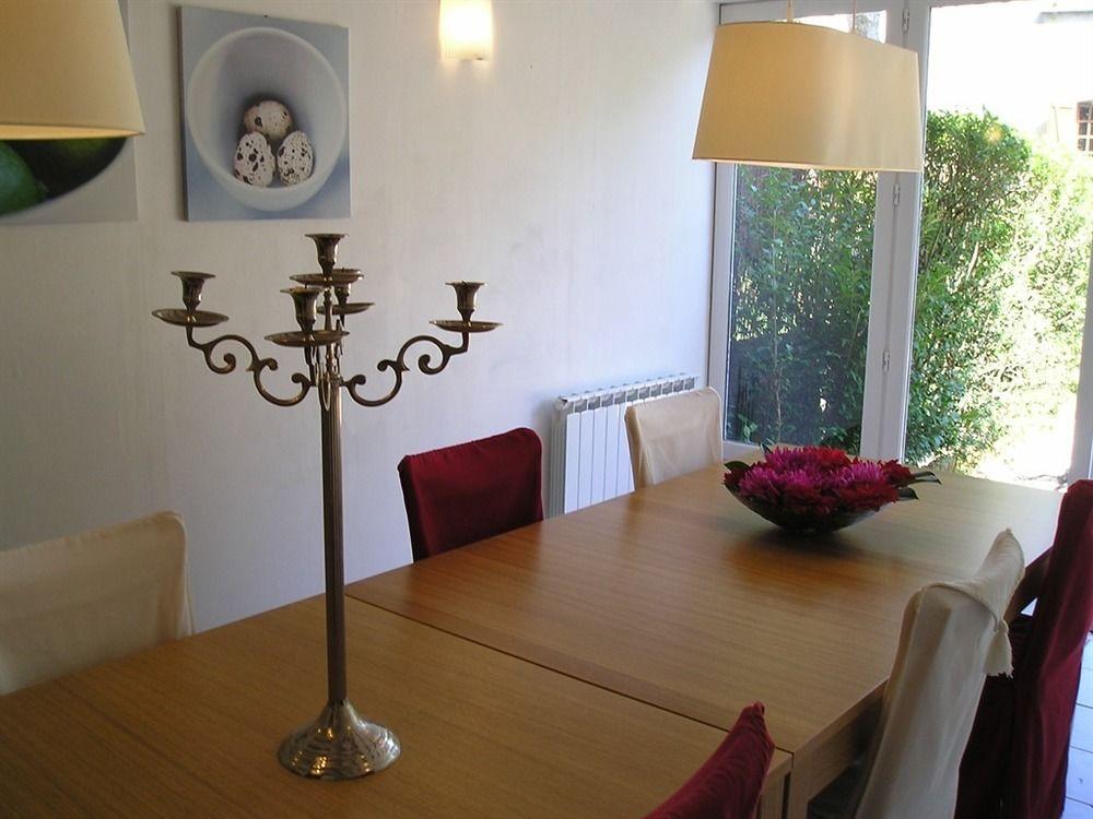 Le Relais de Chasse