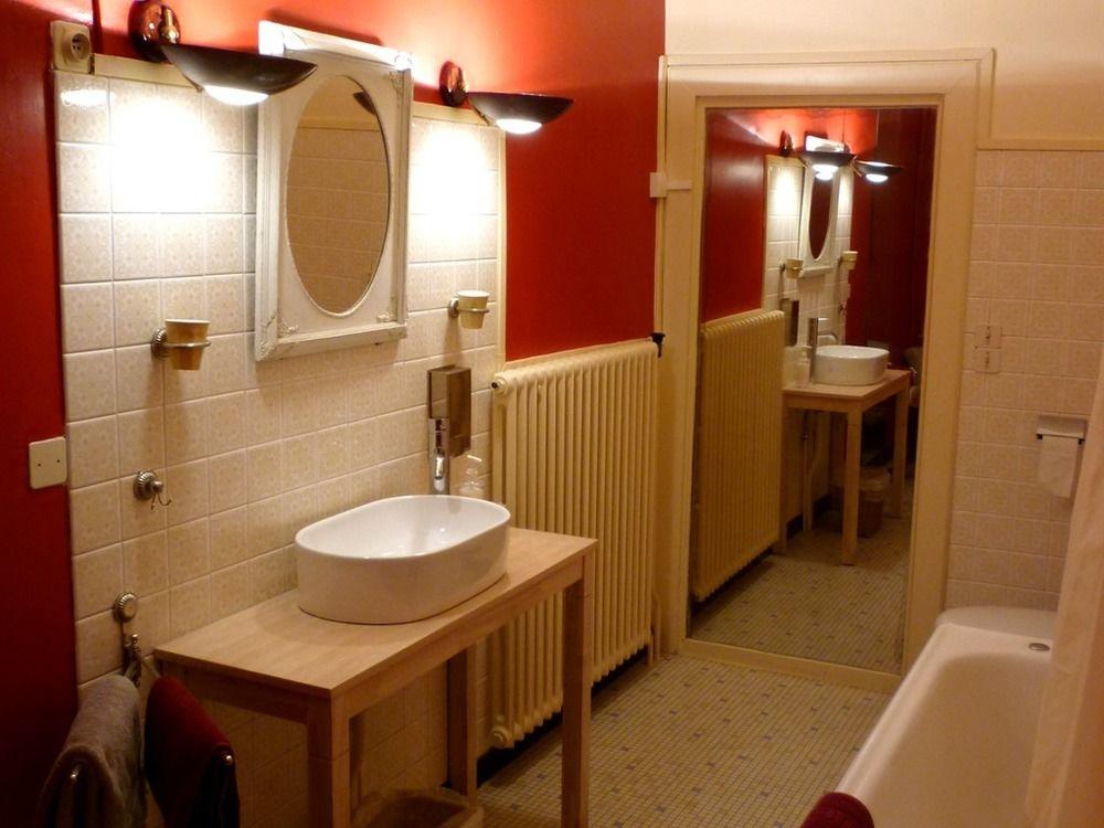 Le Relais de Chasse