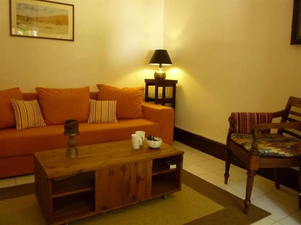 Le Relais de Chasse