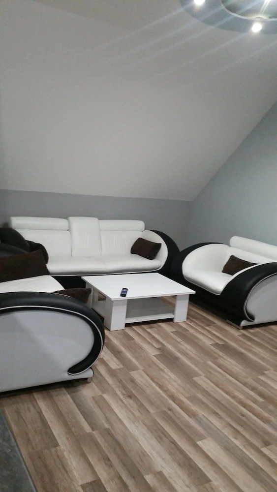 Logement sur la route des vins