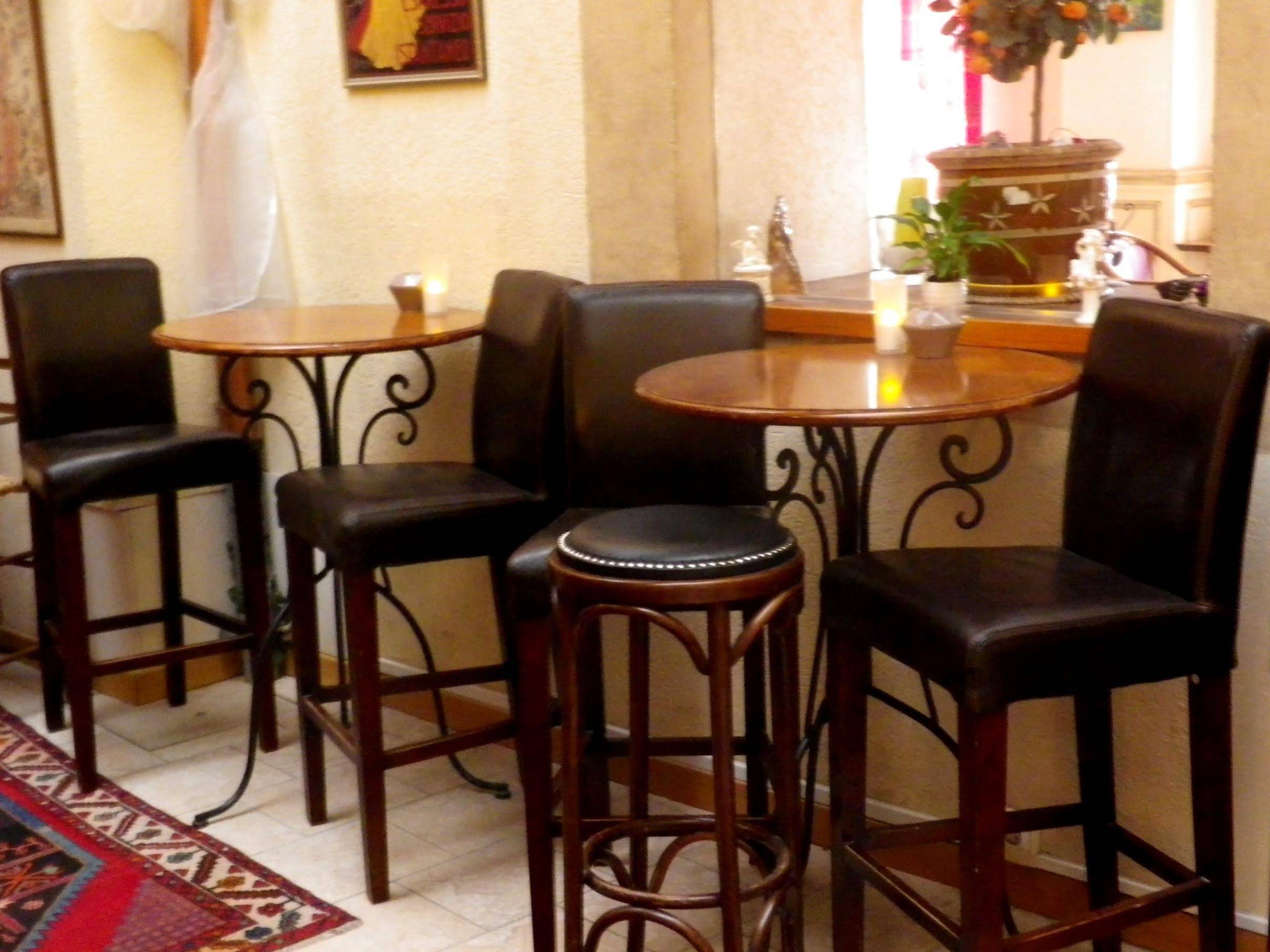 Hostellerie de la Poste