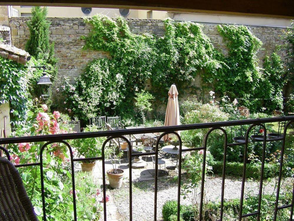 La Maison Tupinier