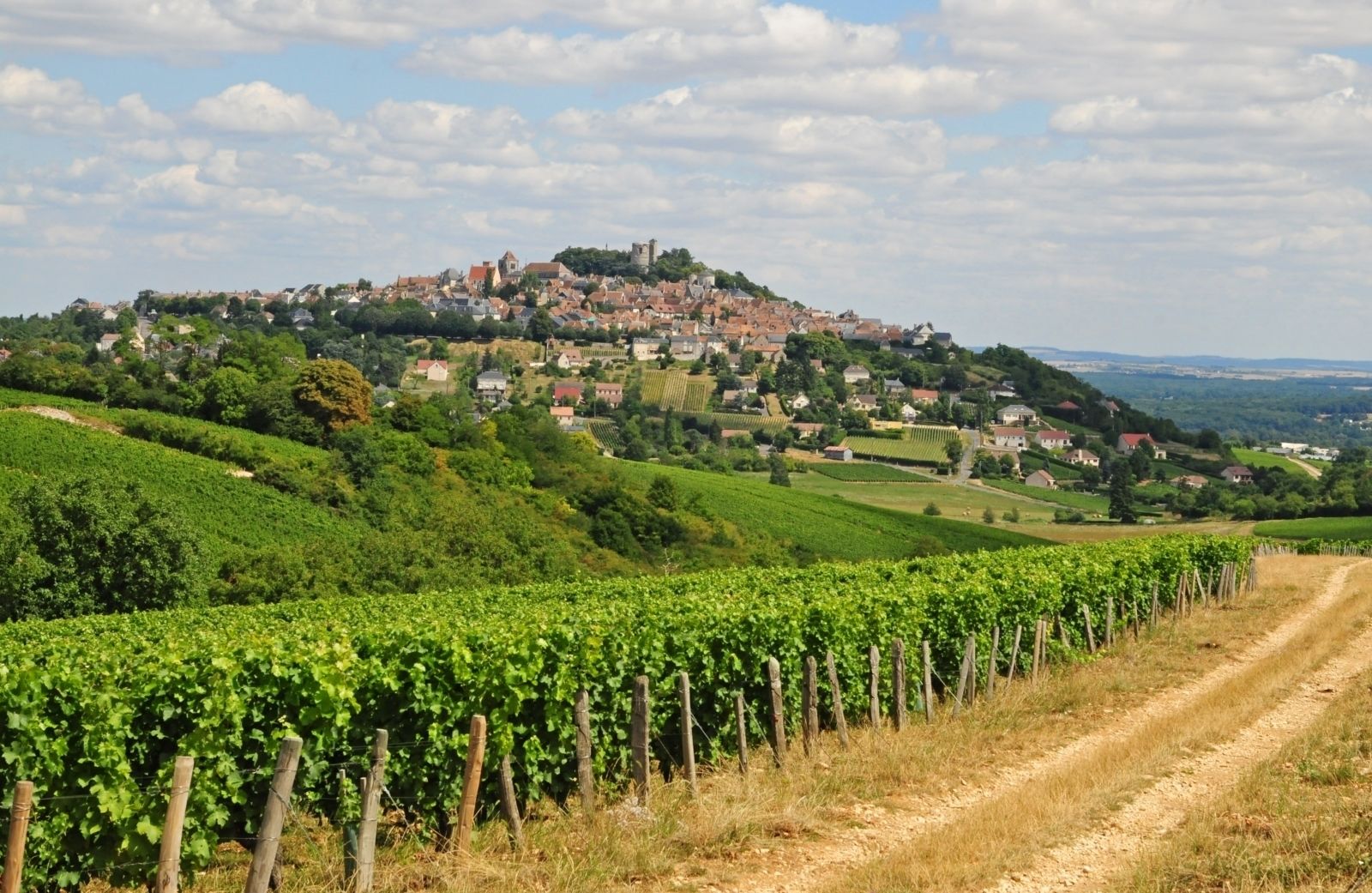 ibis budget Cosne-sur-Loire
