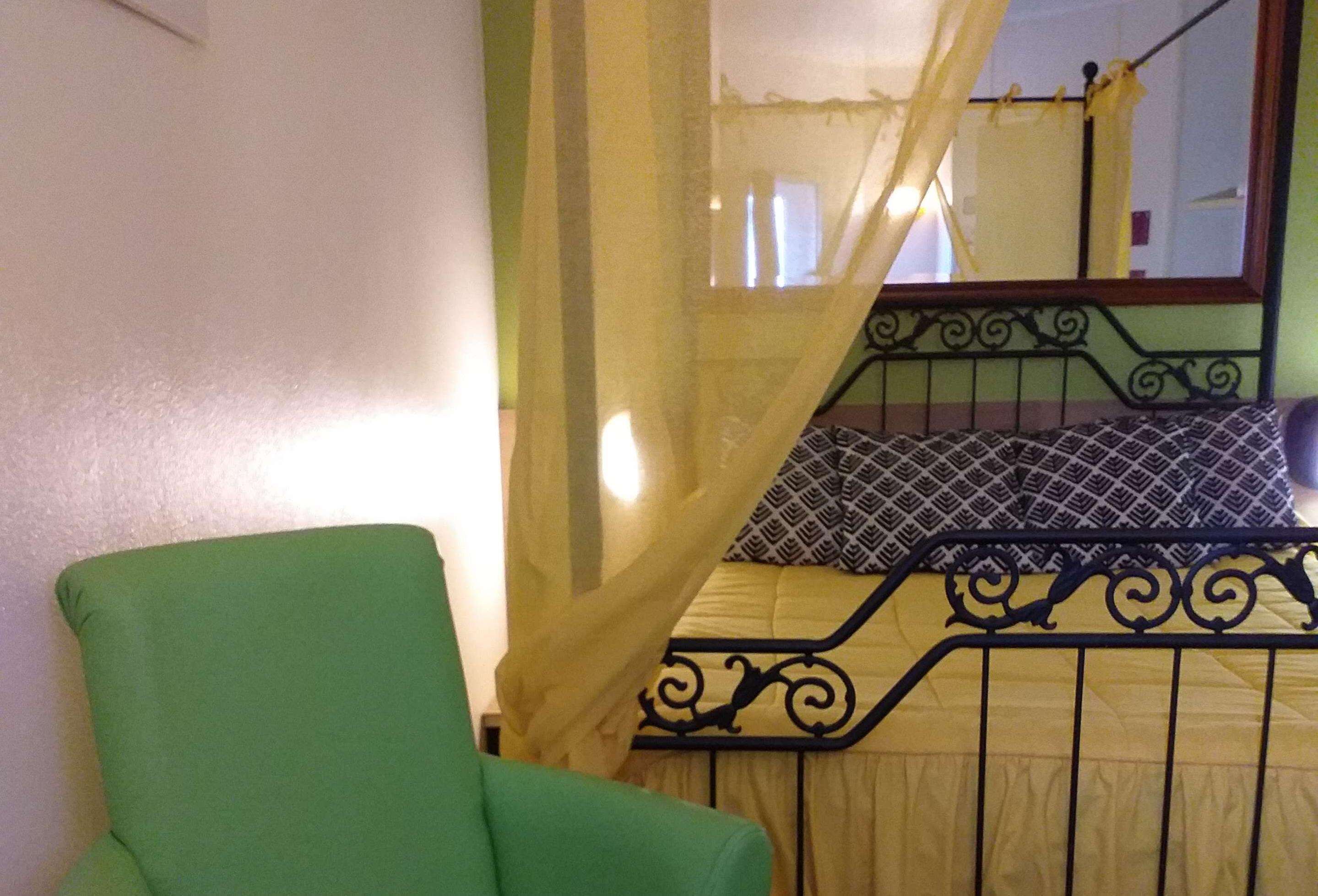 Hotel Kyriad Direct Macon Sud
