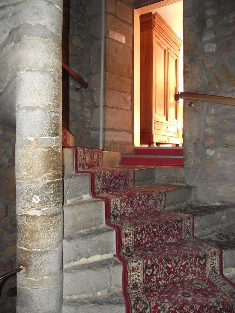 Hôtel de Bourgogne