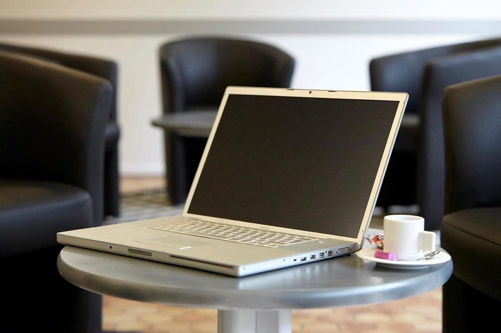 Hotel Campanile Dijon Est - Saint-Apollinaire