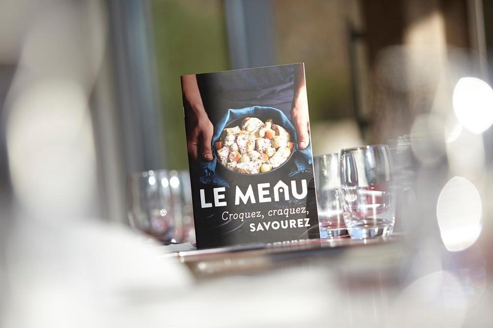 Hotel Campanile Dijon Est - Saint-Apollinaire