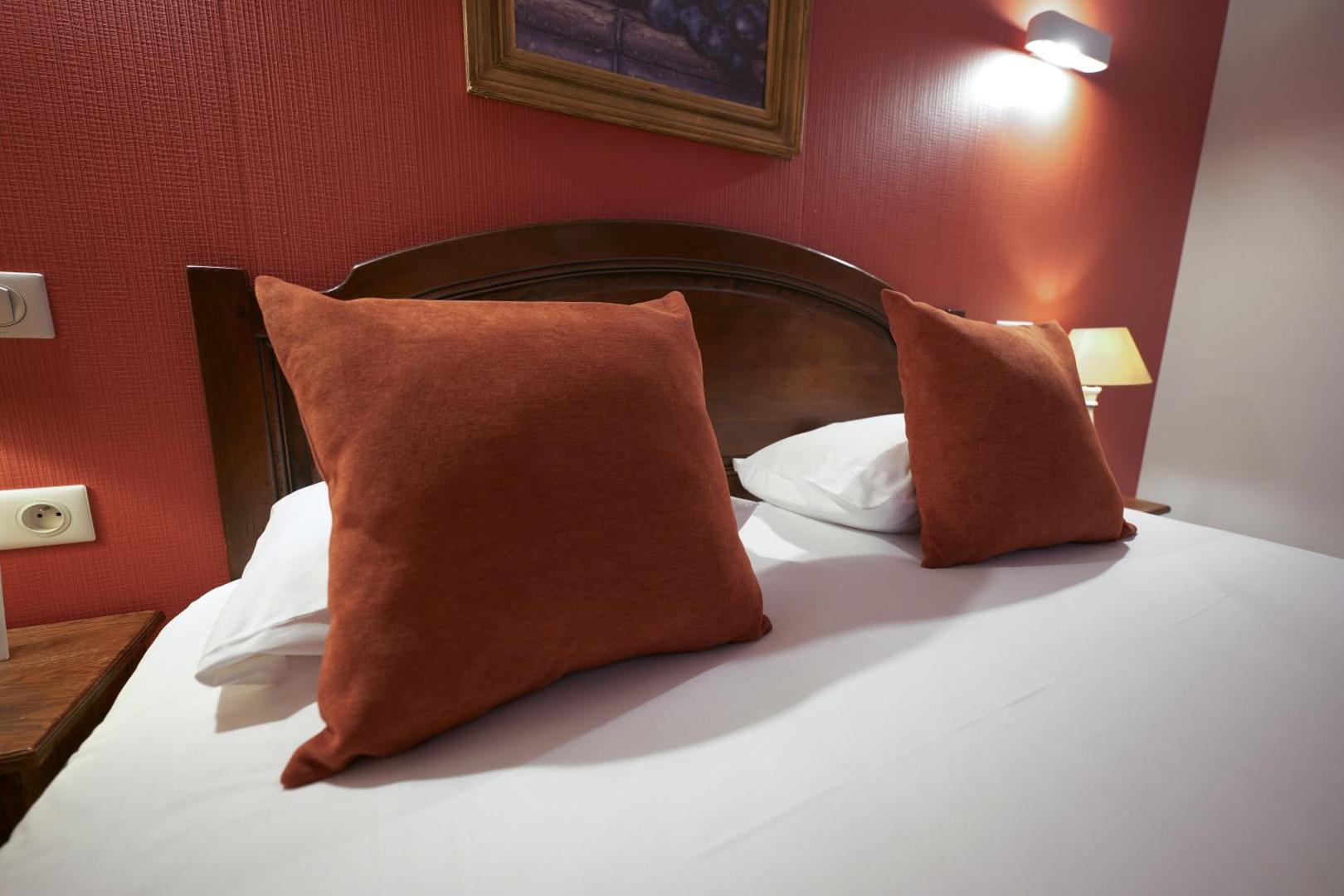 Wilson Hotel