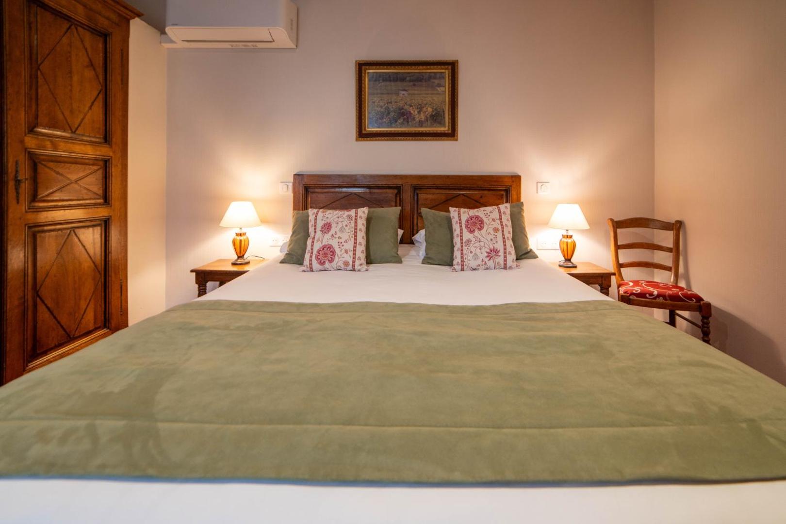 Wilson Hotel
