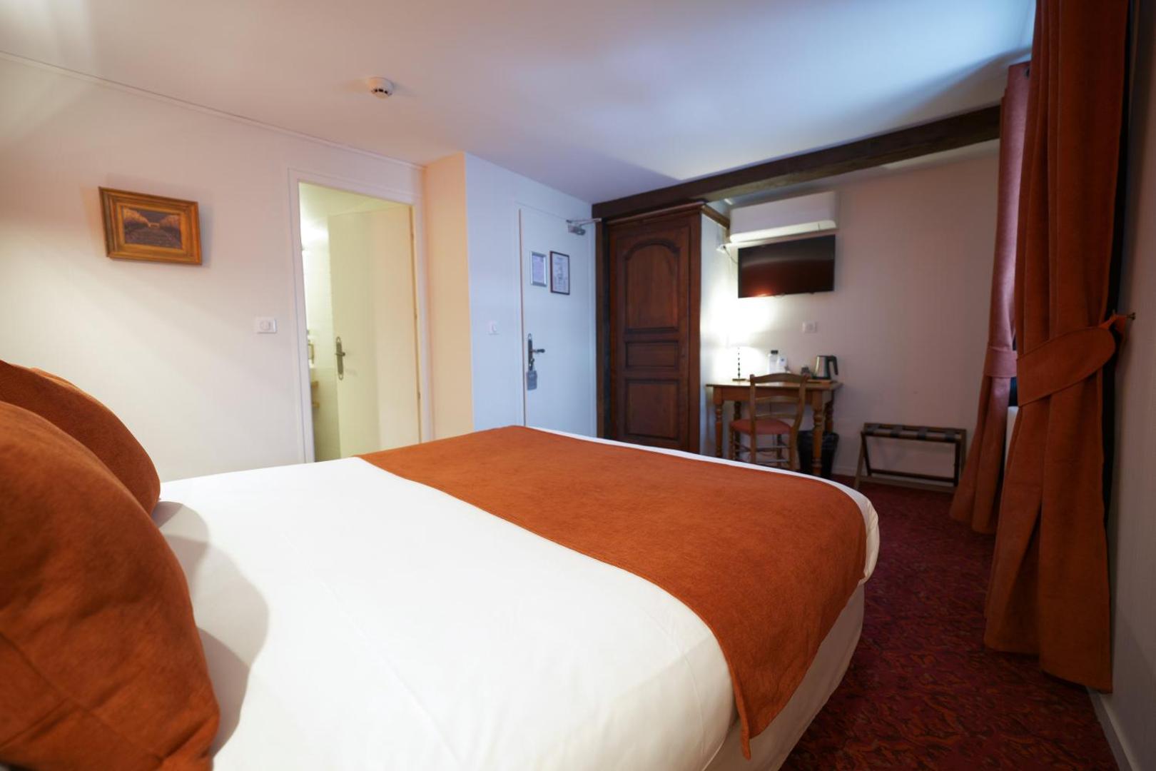 Wilson Hotel