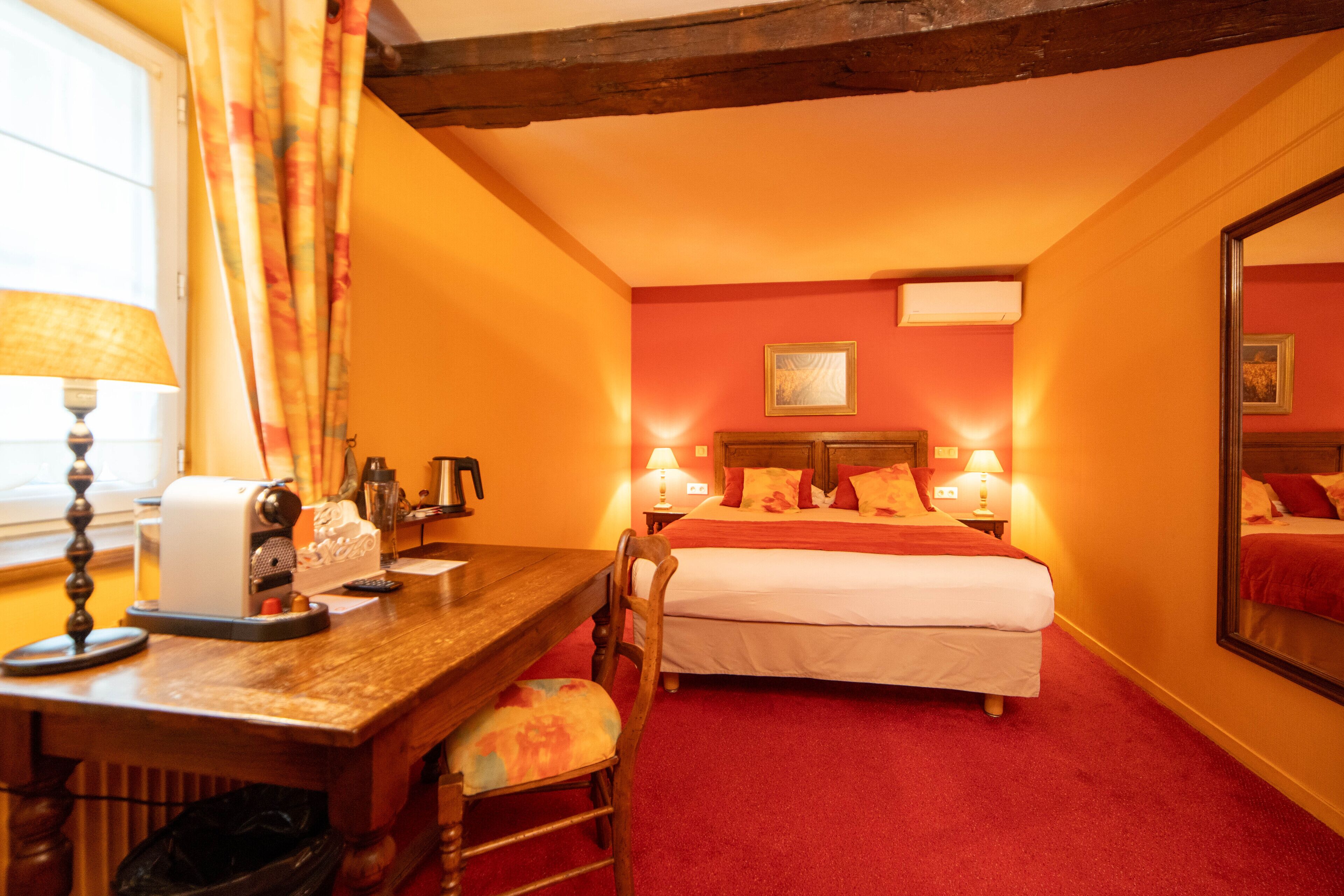 Wilson Hotel