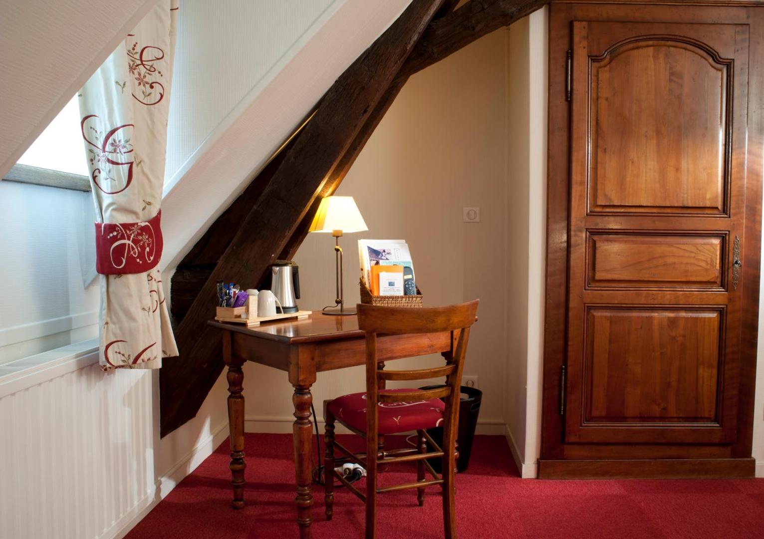 Wilson Hotel