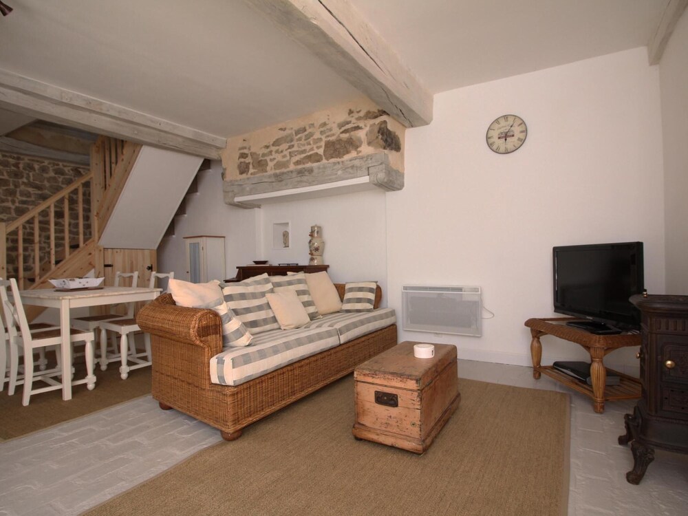 Maison De L'Etang