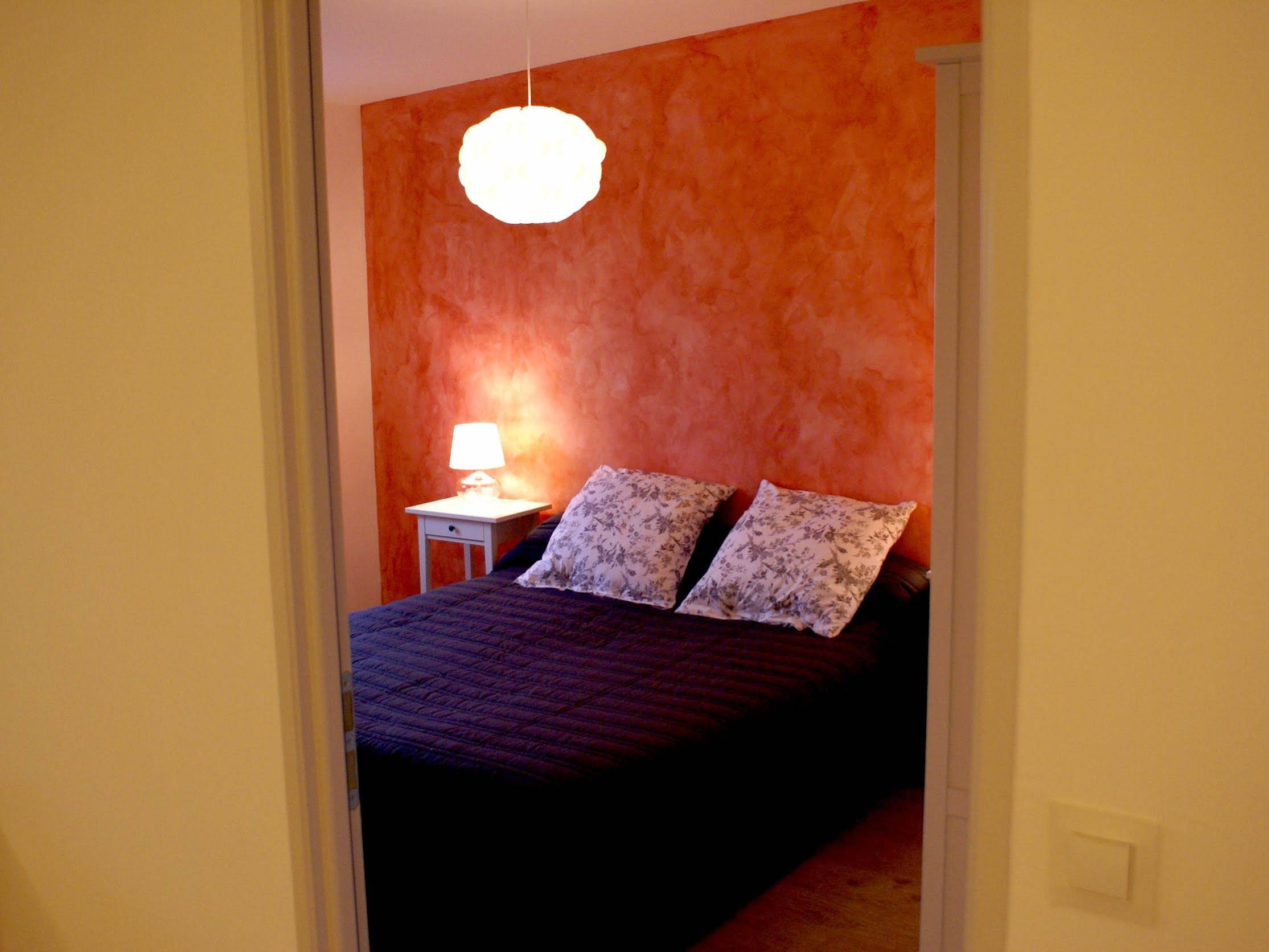 Logis Hôtel La Musarde