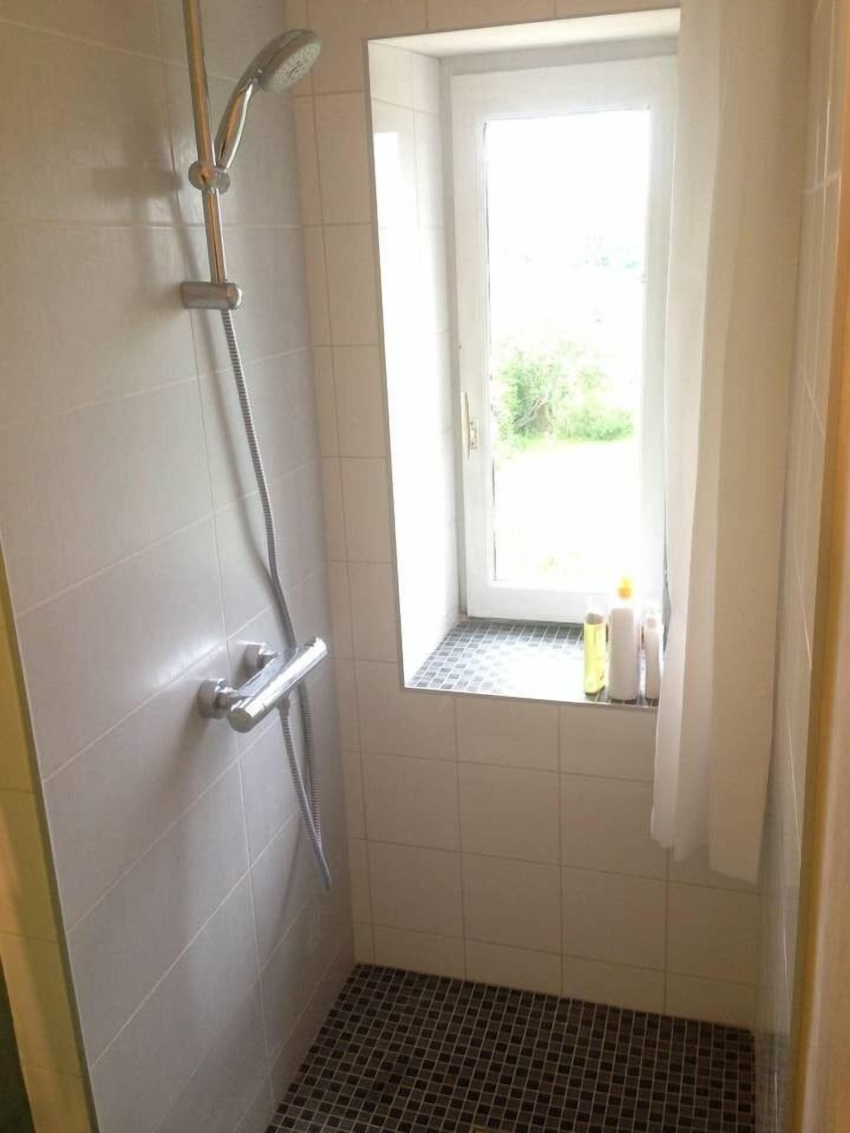 Chambres D'Hotes La Mazraa