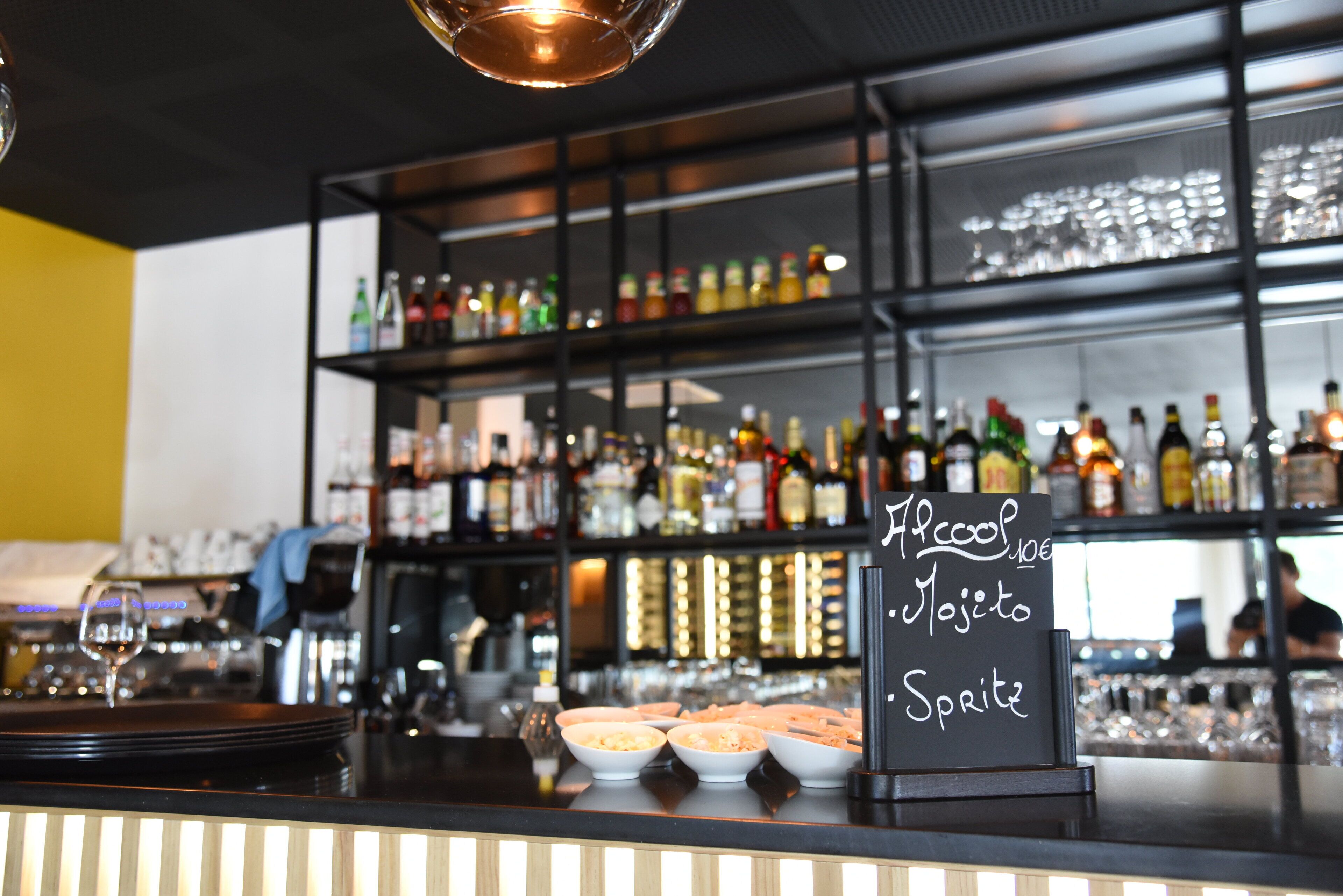 Holiday Inn Dijon Sud - Longvic