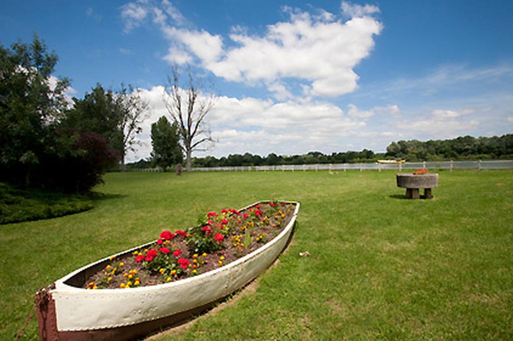 The Originals City Hotel La Vieille Ferme Mâcon Nord