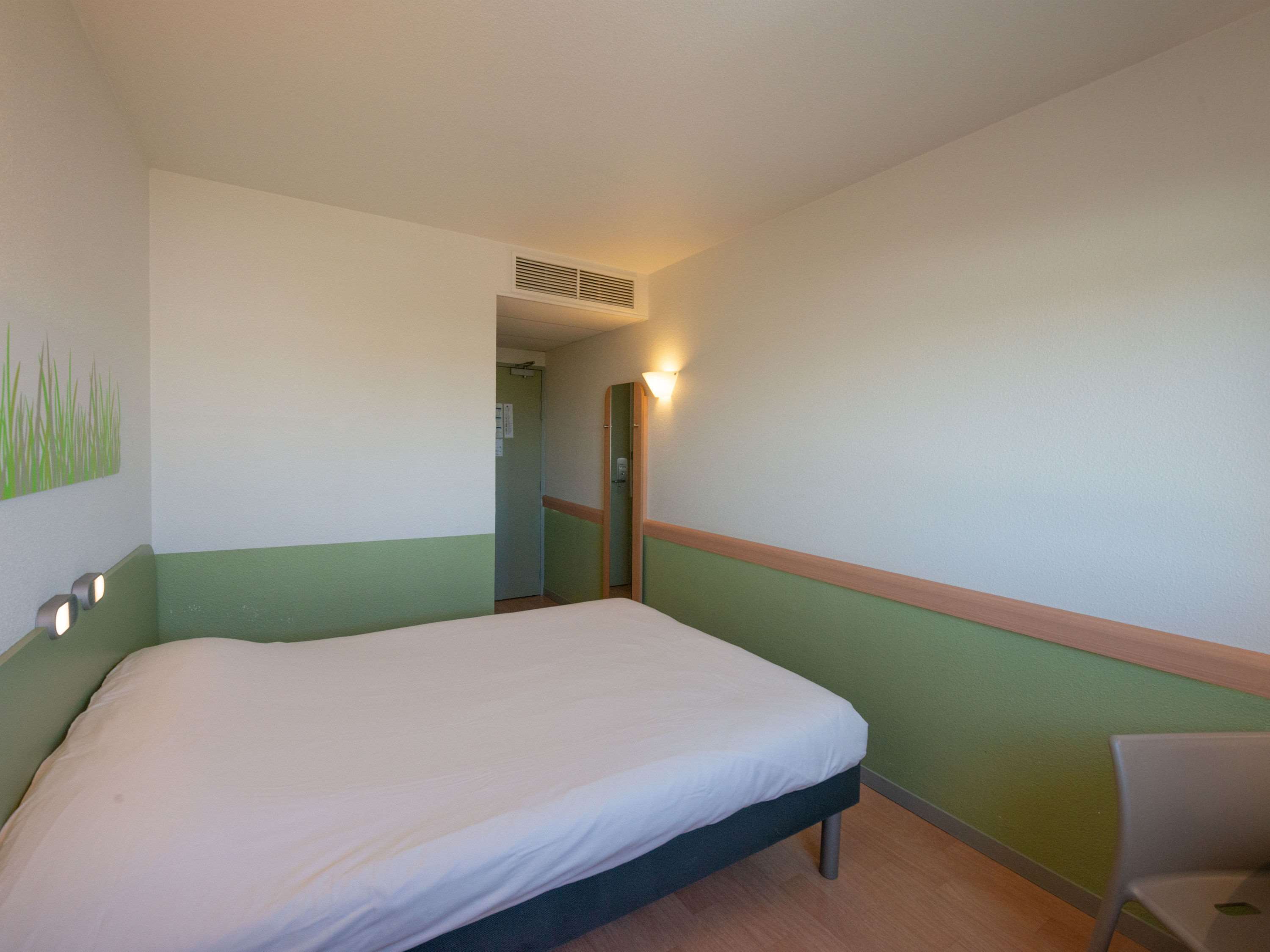 ibis budget Mâcon sud