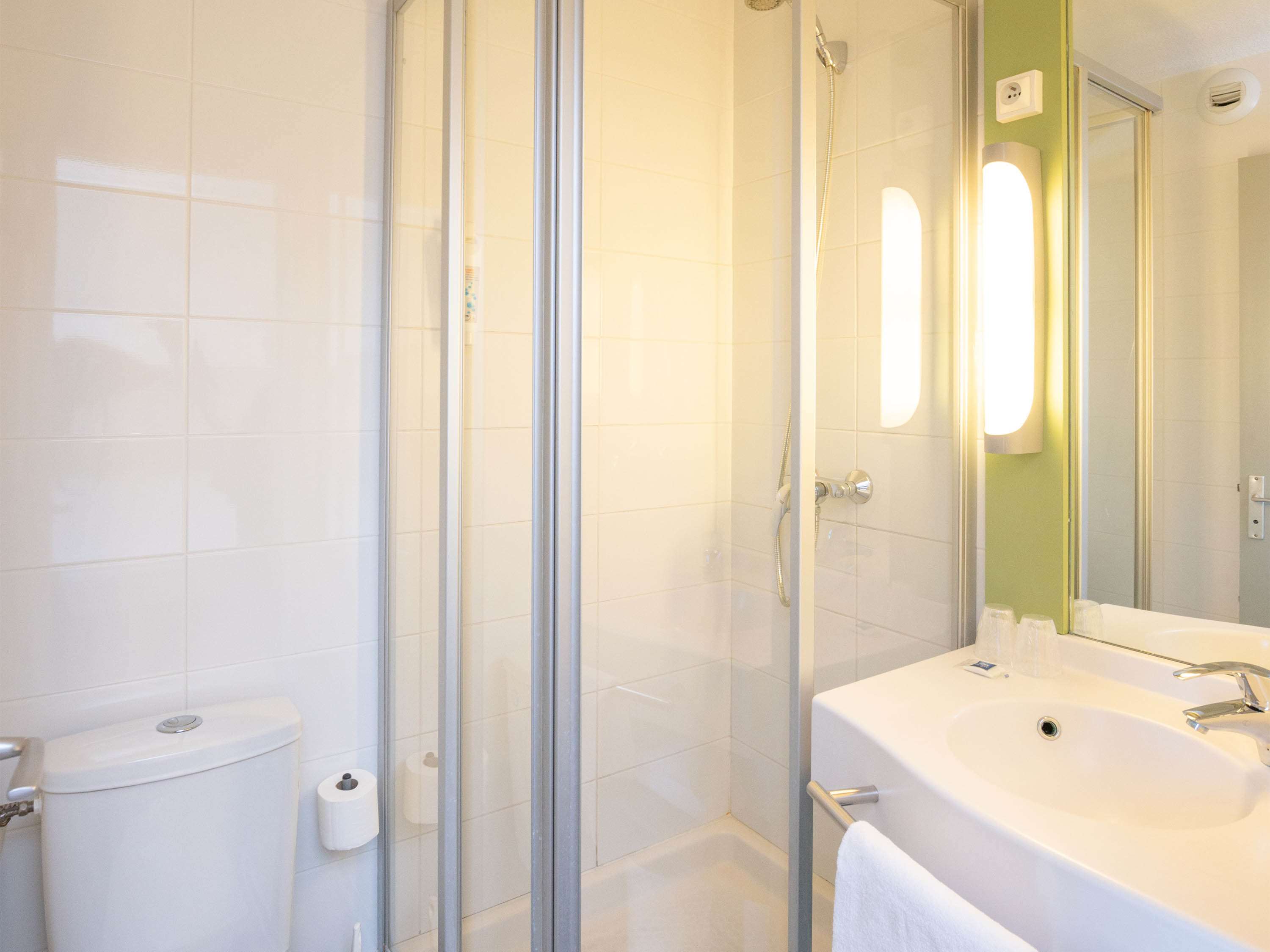 ibis budget Mâcon sud
