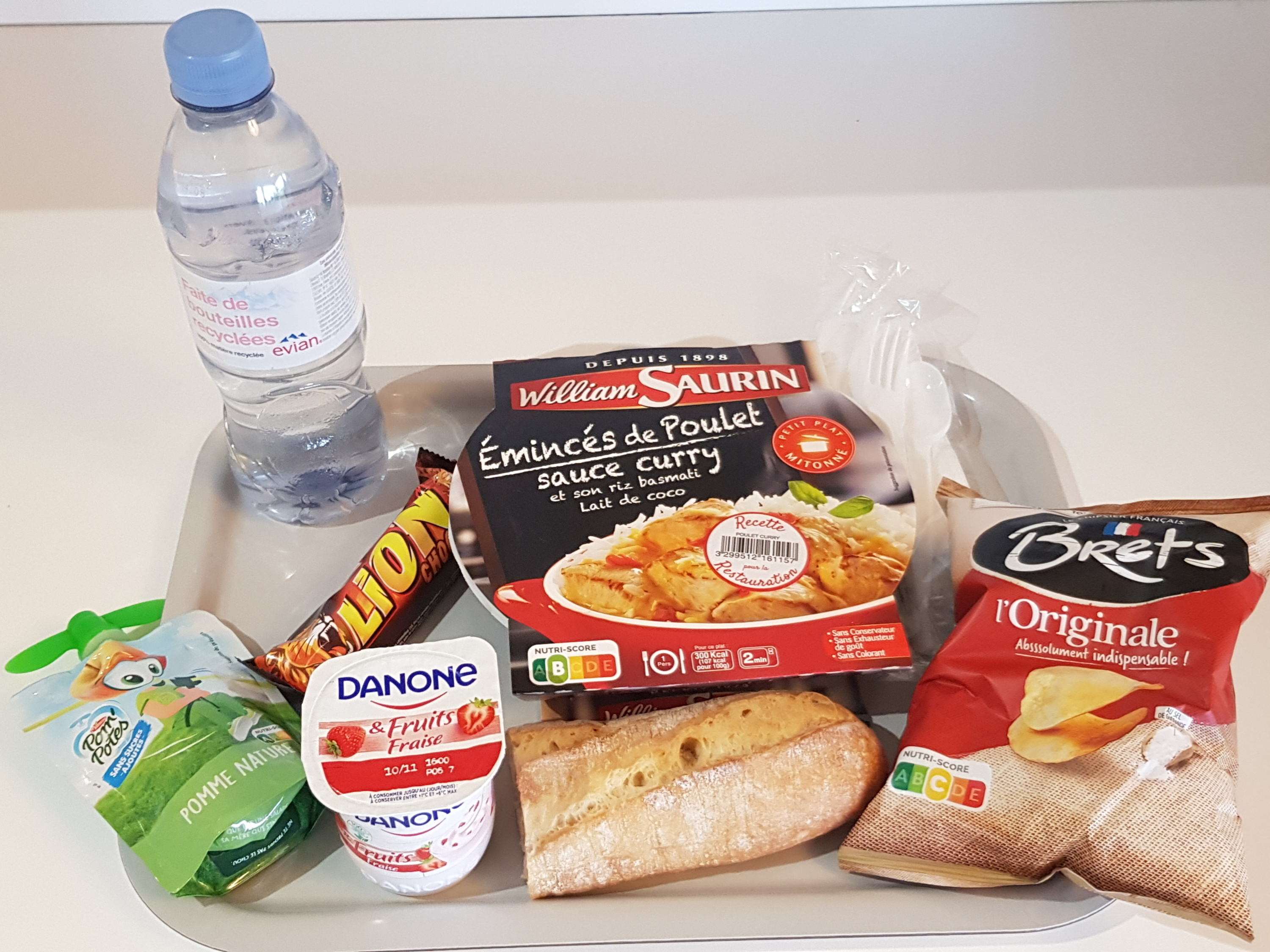 ibis budget Mâcon sud