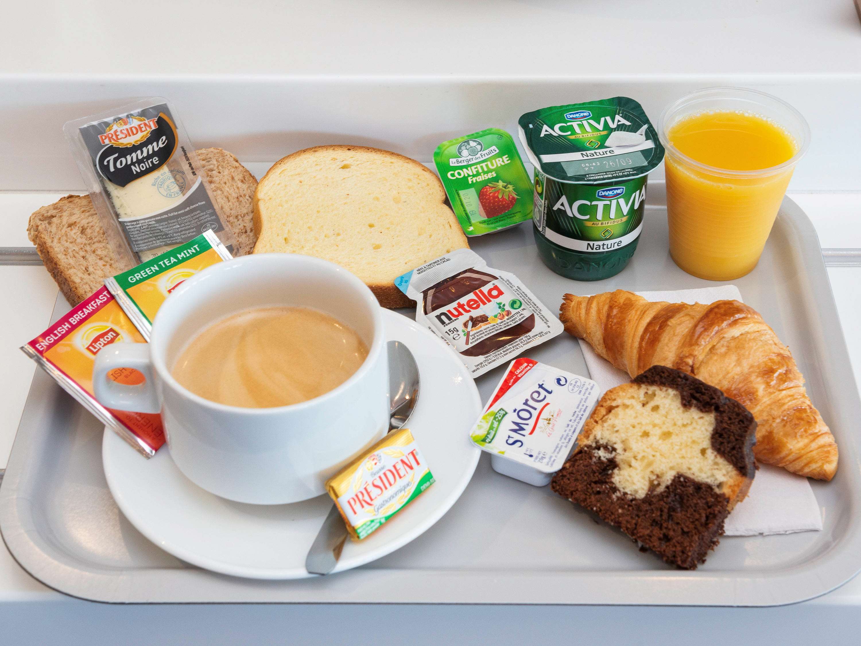 ibis budget Mâcon sud