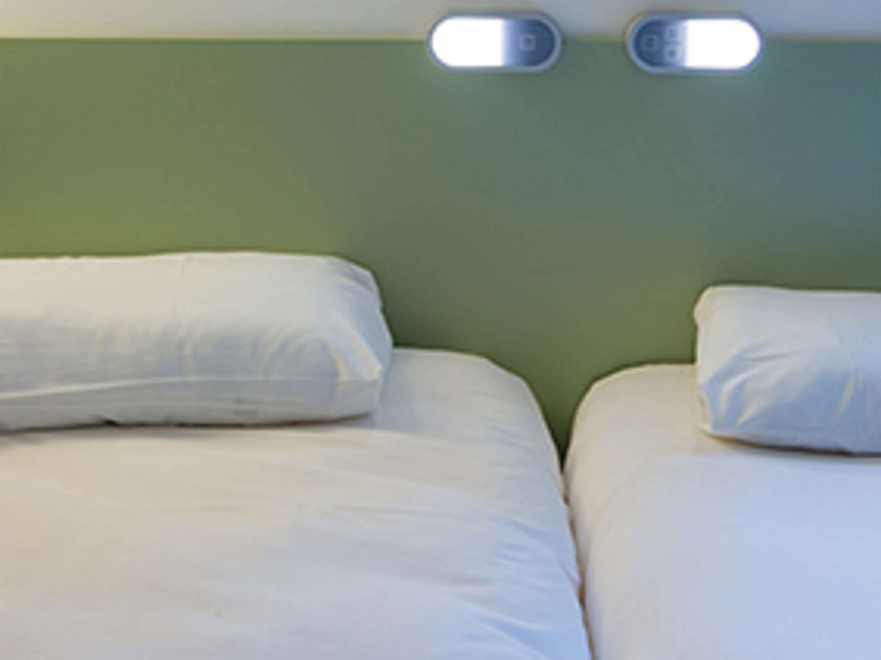 ibis budget Mâcon sud