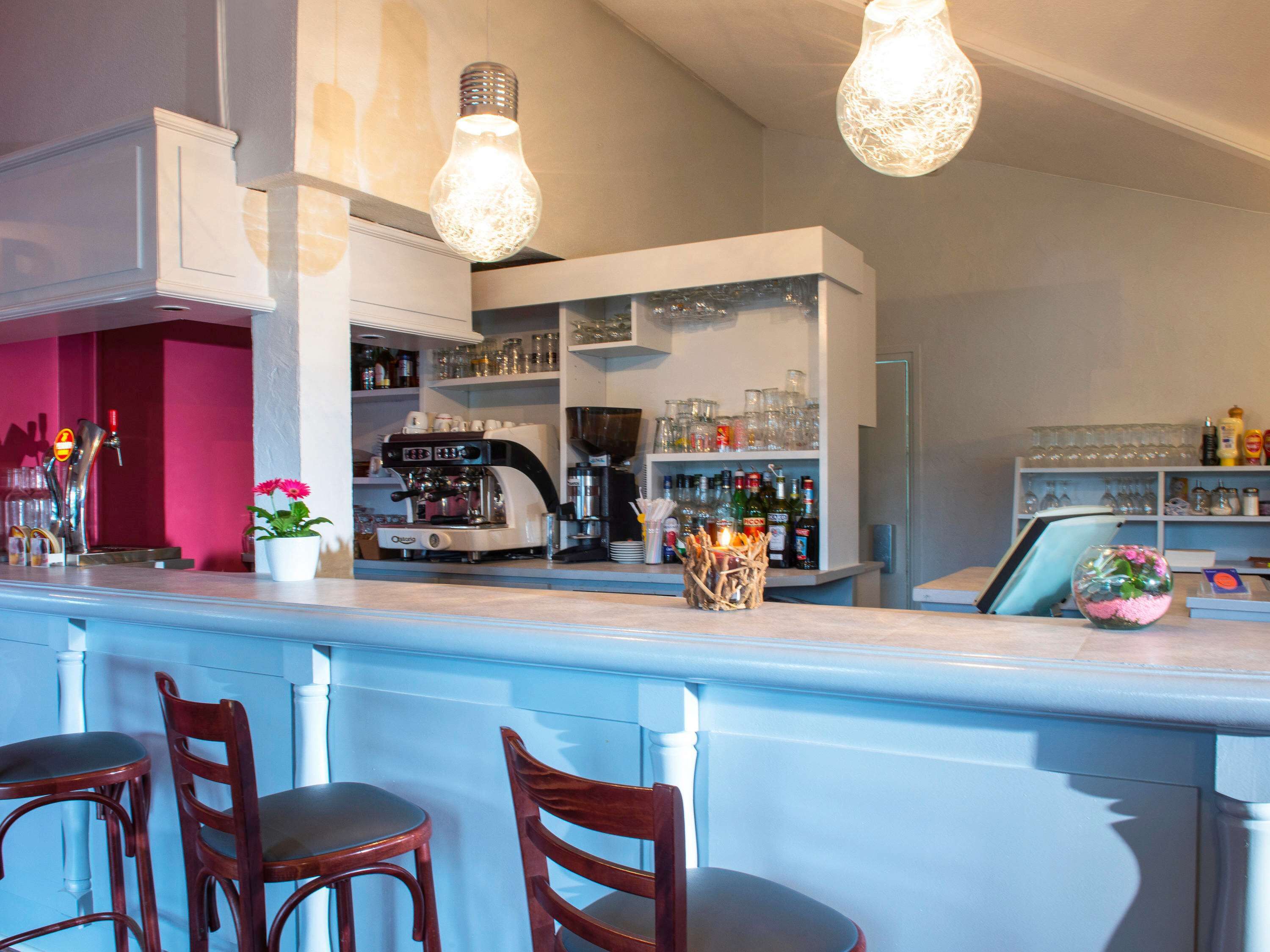 ibis budget Mâcon sud