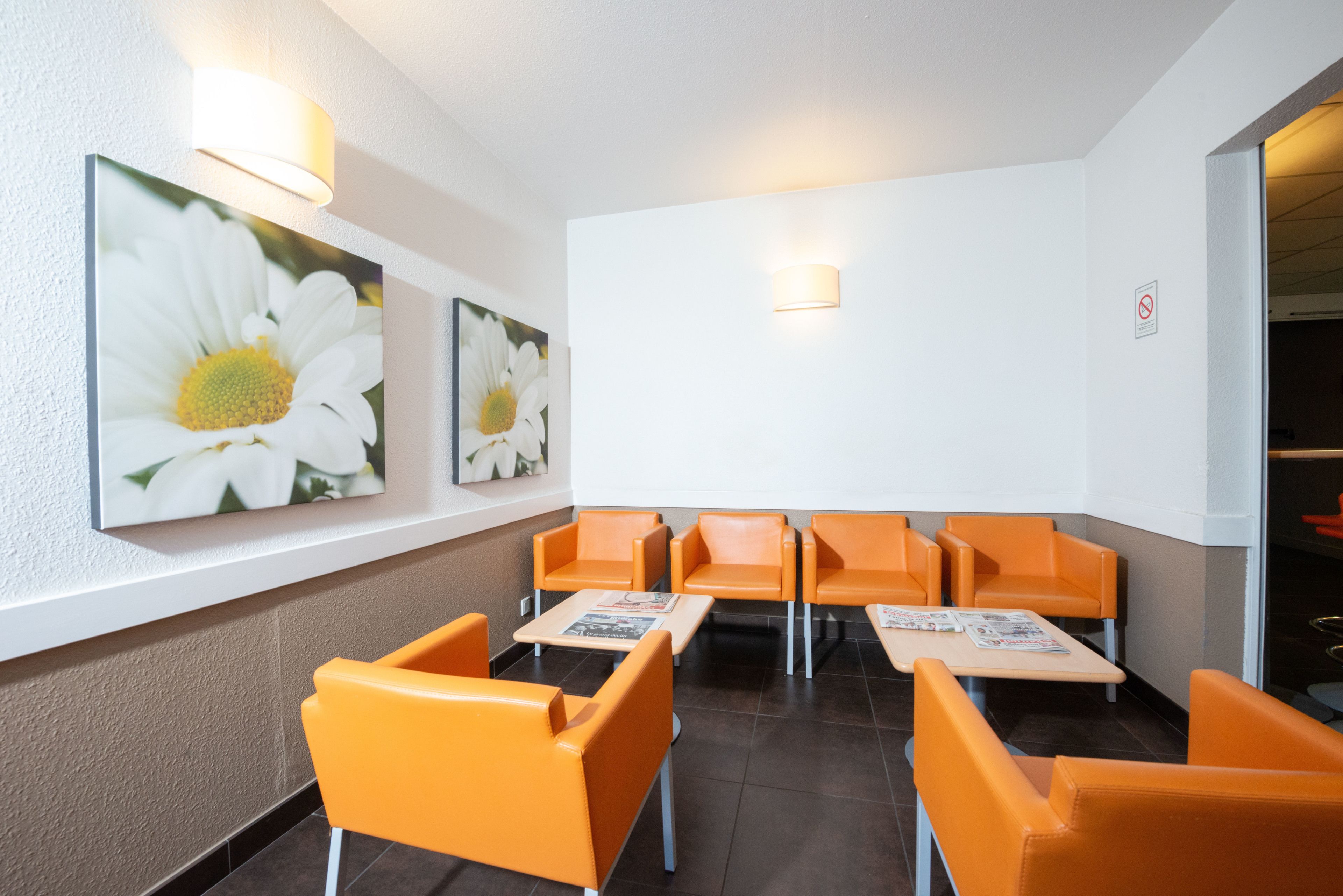 ibis budget Mâcon sud