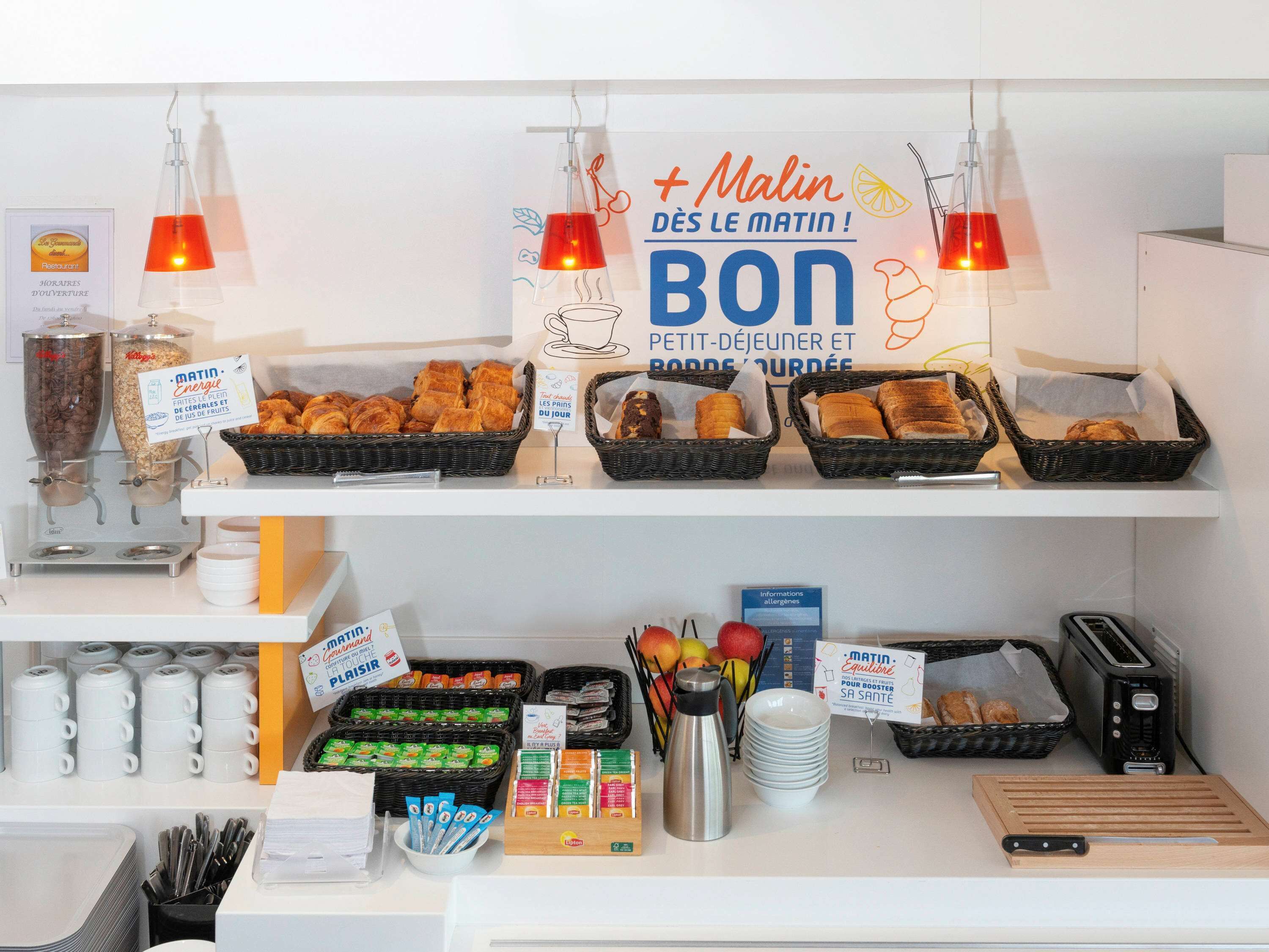 ibis budget Mâcon sud