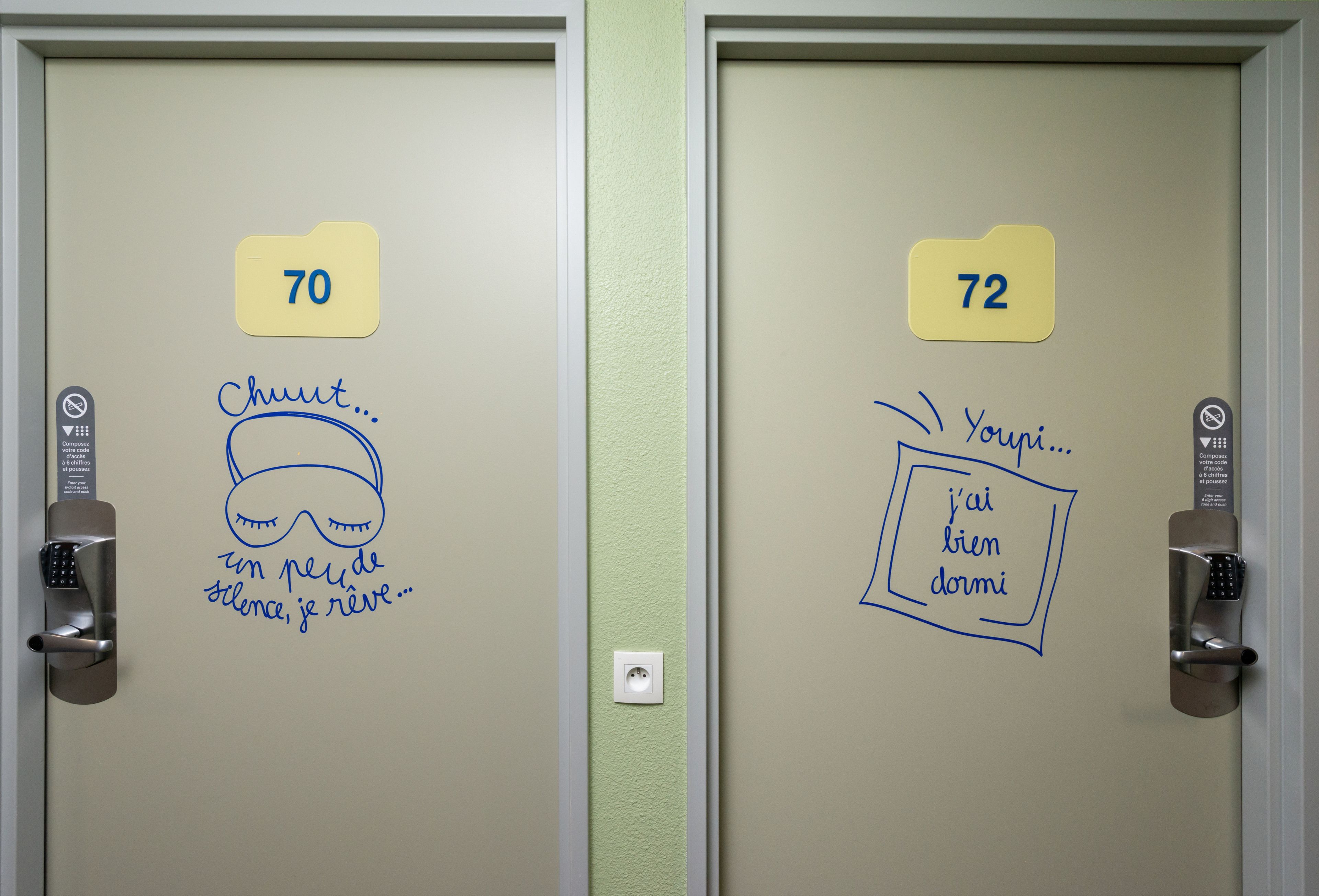 ibis budget Mâcon sud