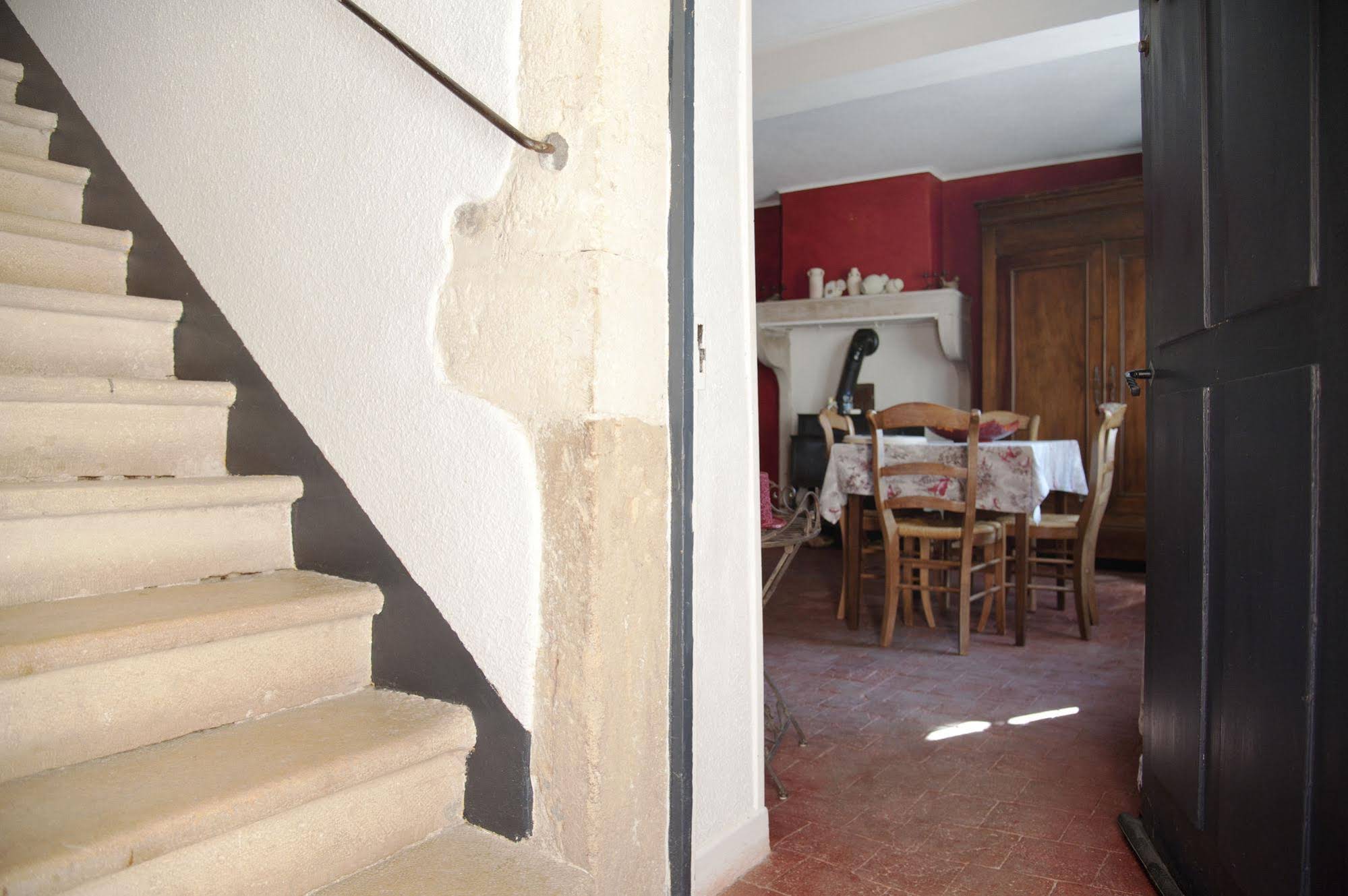 Les chambres a ID