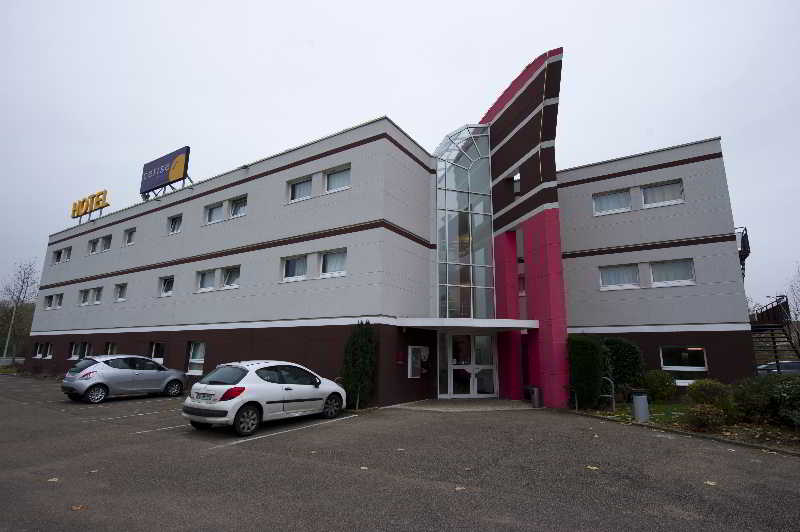 Cerise Auxerre