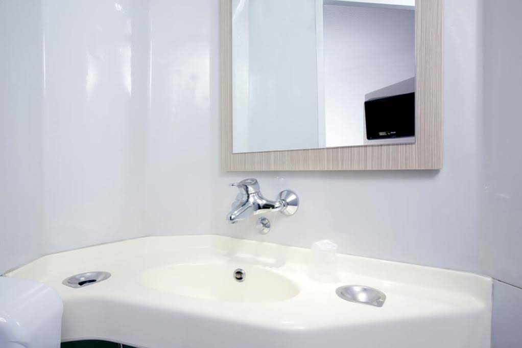 Hotel Première Classe Auxerre