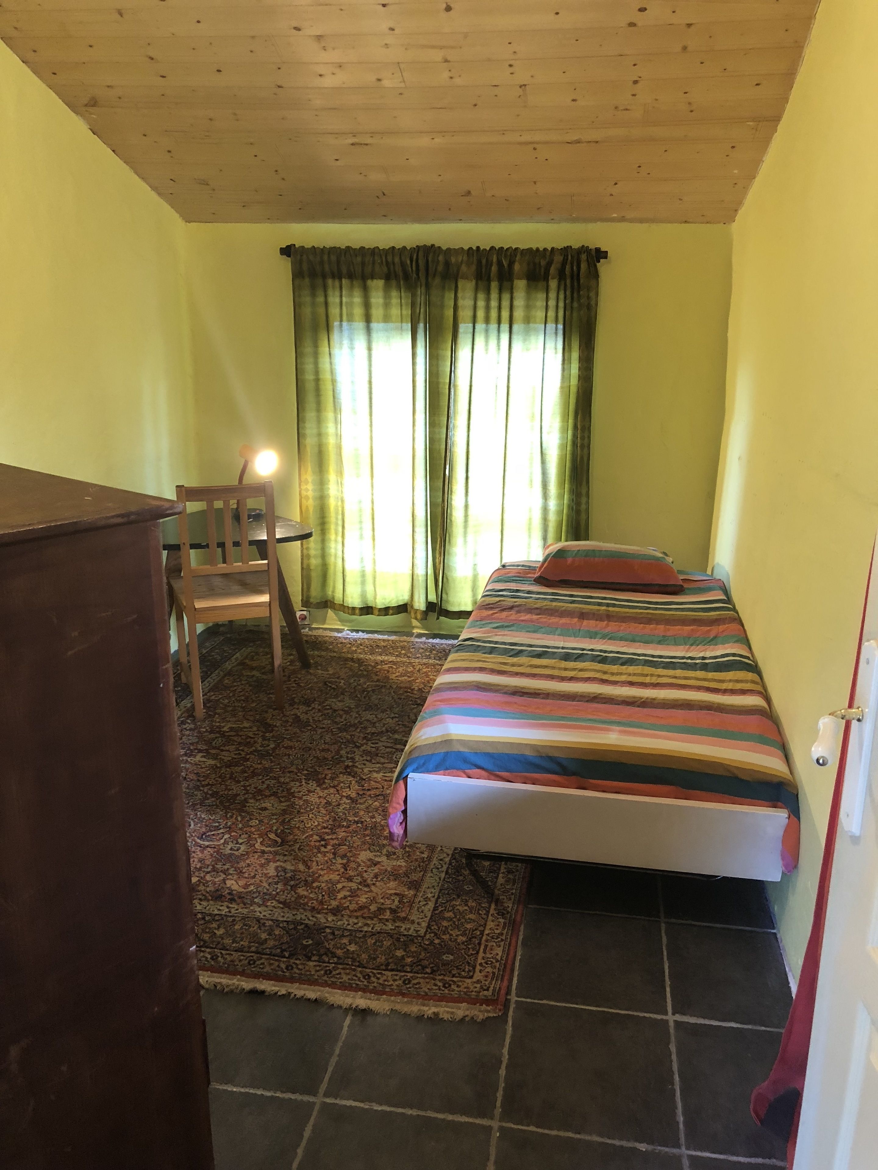 Traumhaus Im Burgund