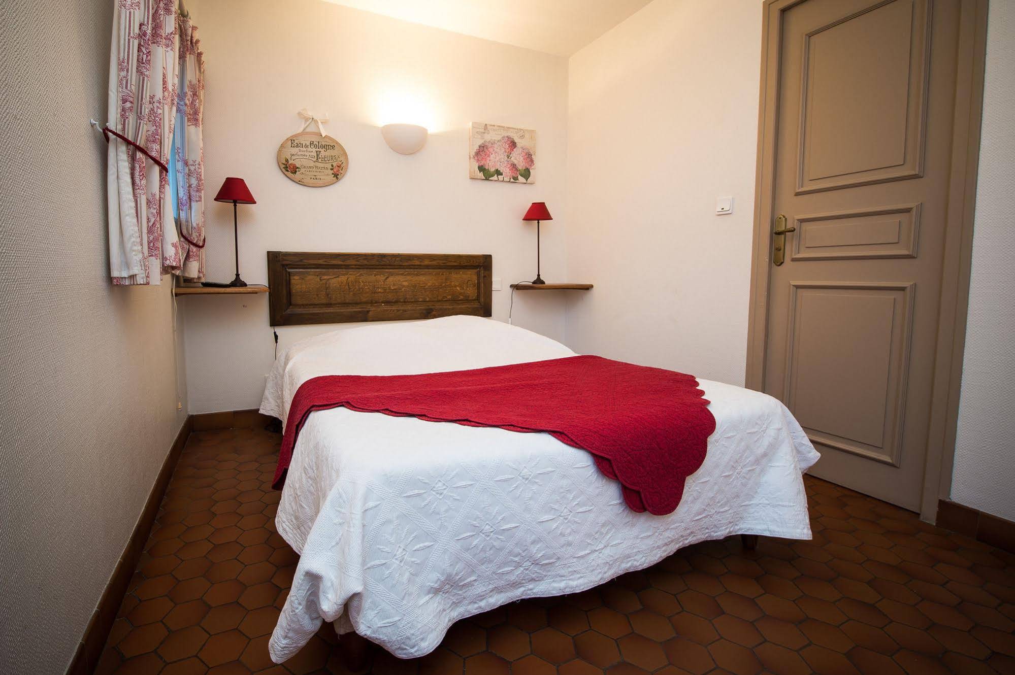 Hotel de la Halle