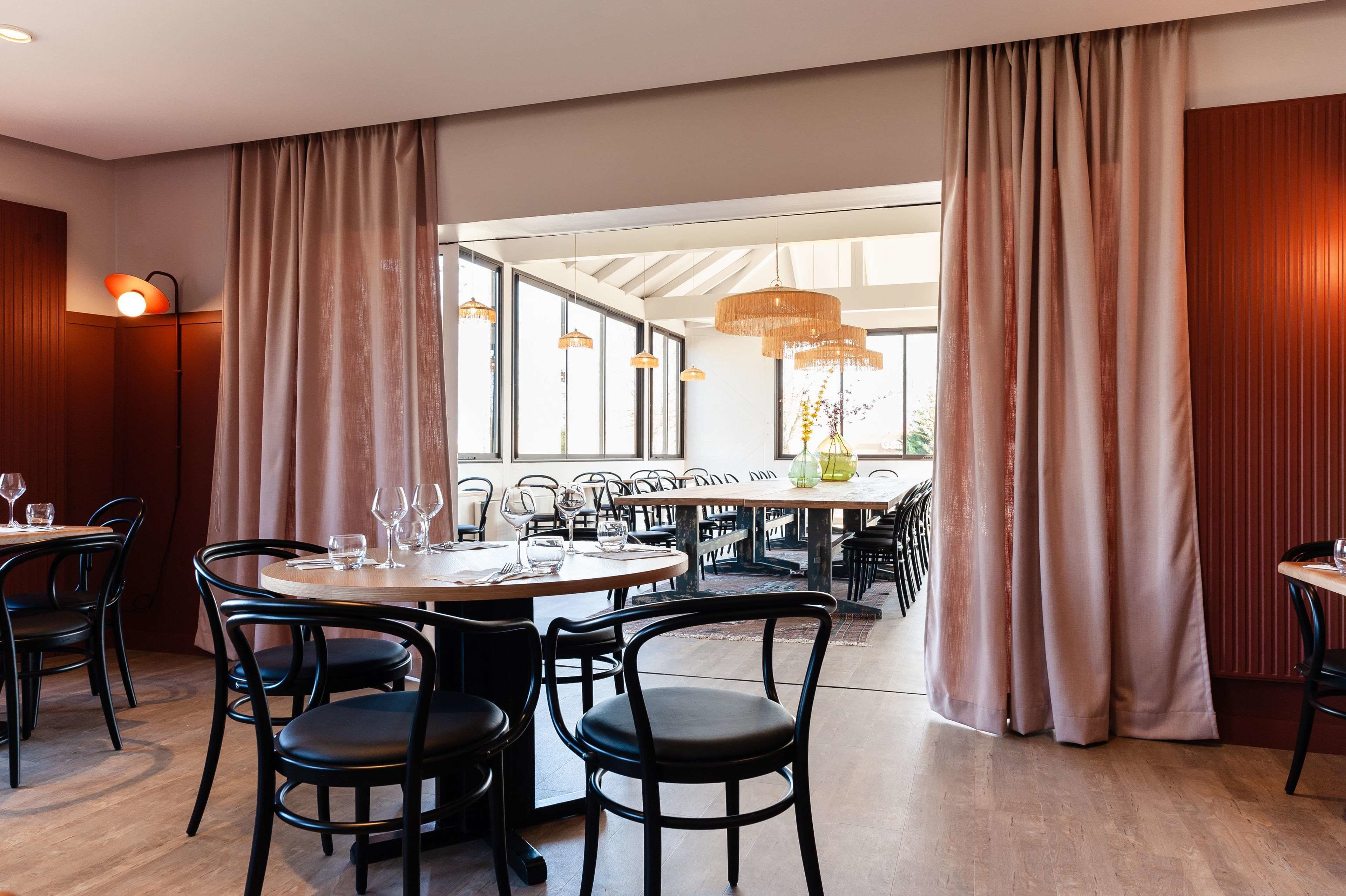 Kyriad Nuits Saint Georges