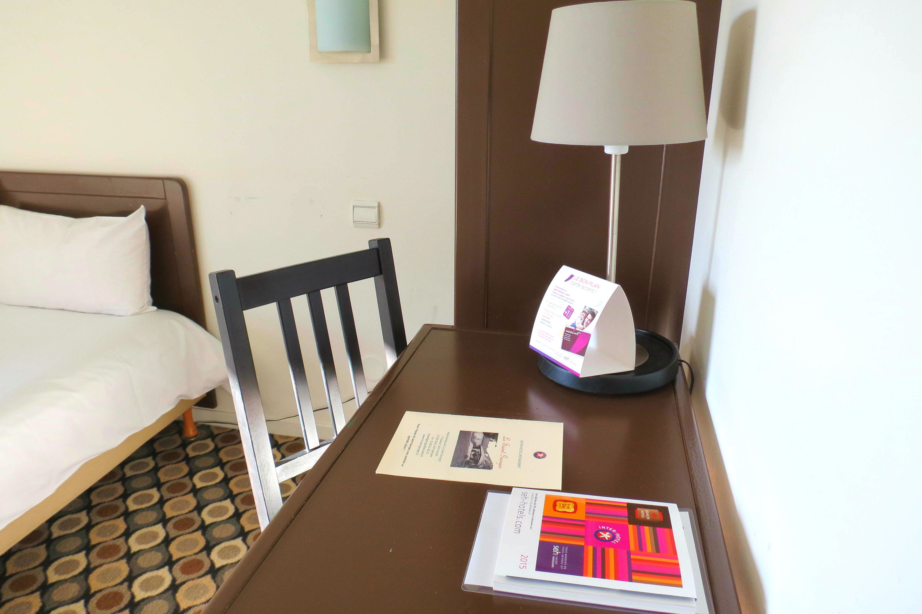Kyriad Nuits Saint Georges