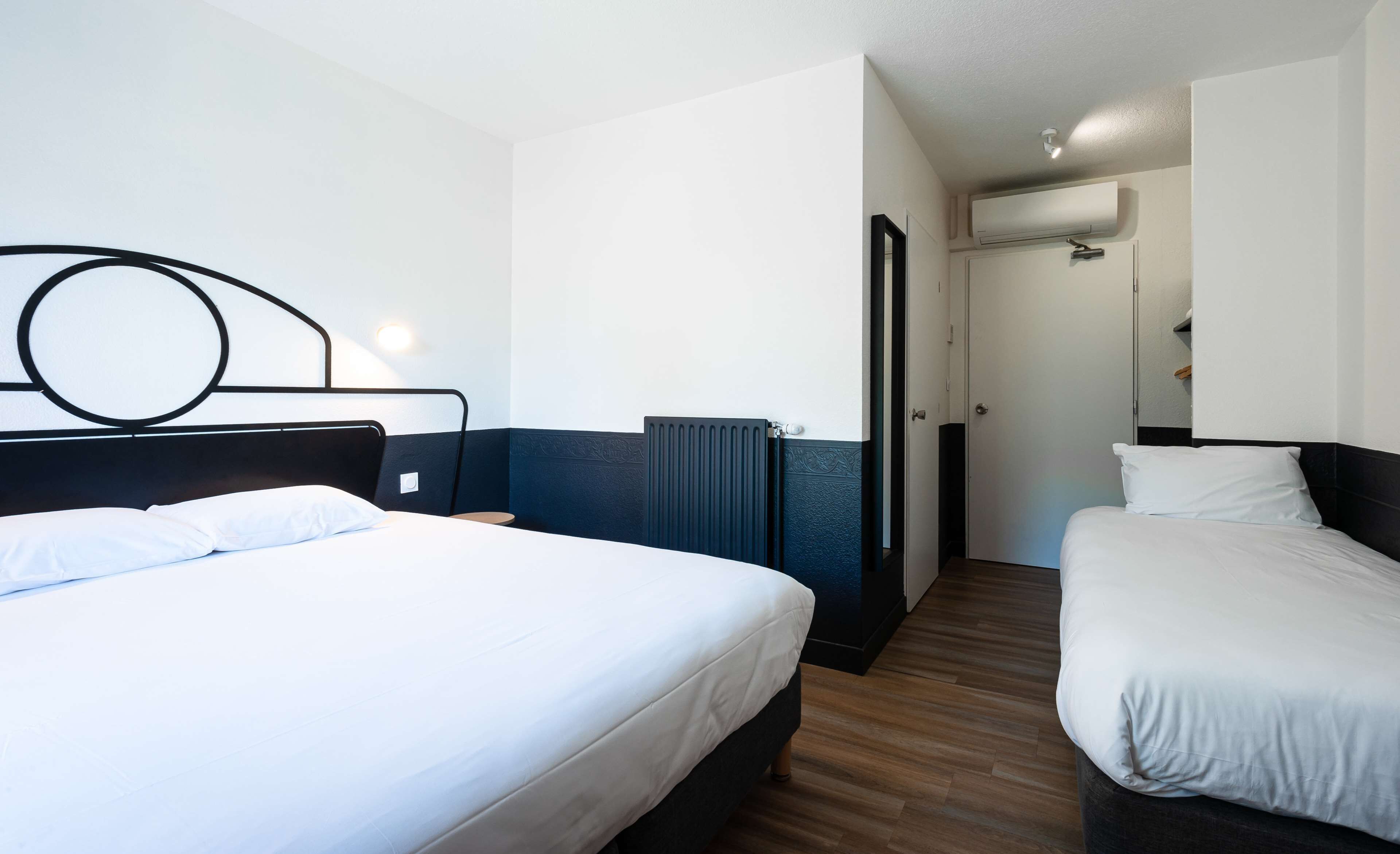 Kyriad Nuits Saint Georges