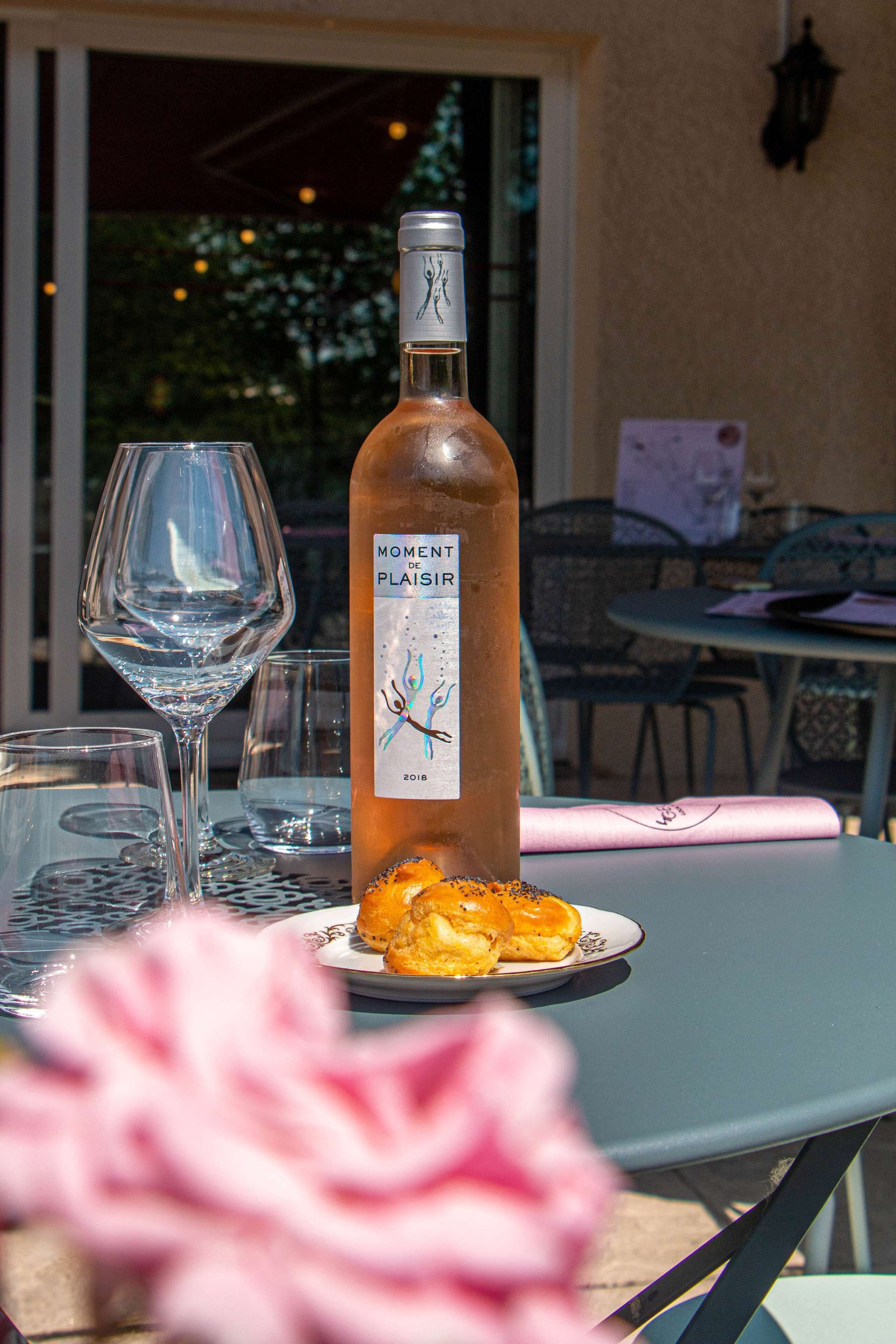 Kyriad Nuits Saint Georges